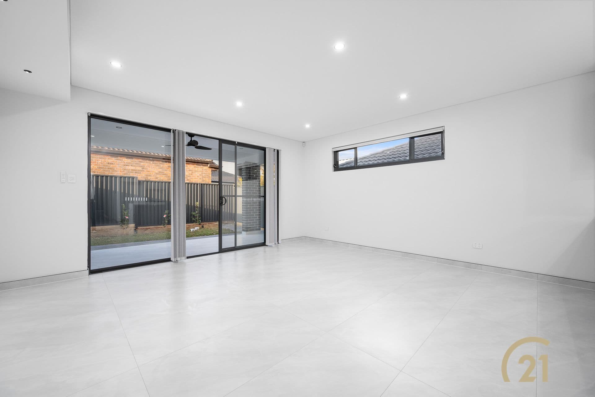 1/95-97 Ware Street, Fairfield, NSW, 2165, Fairfield - Thumbnail 5