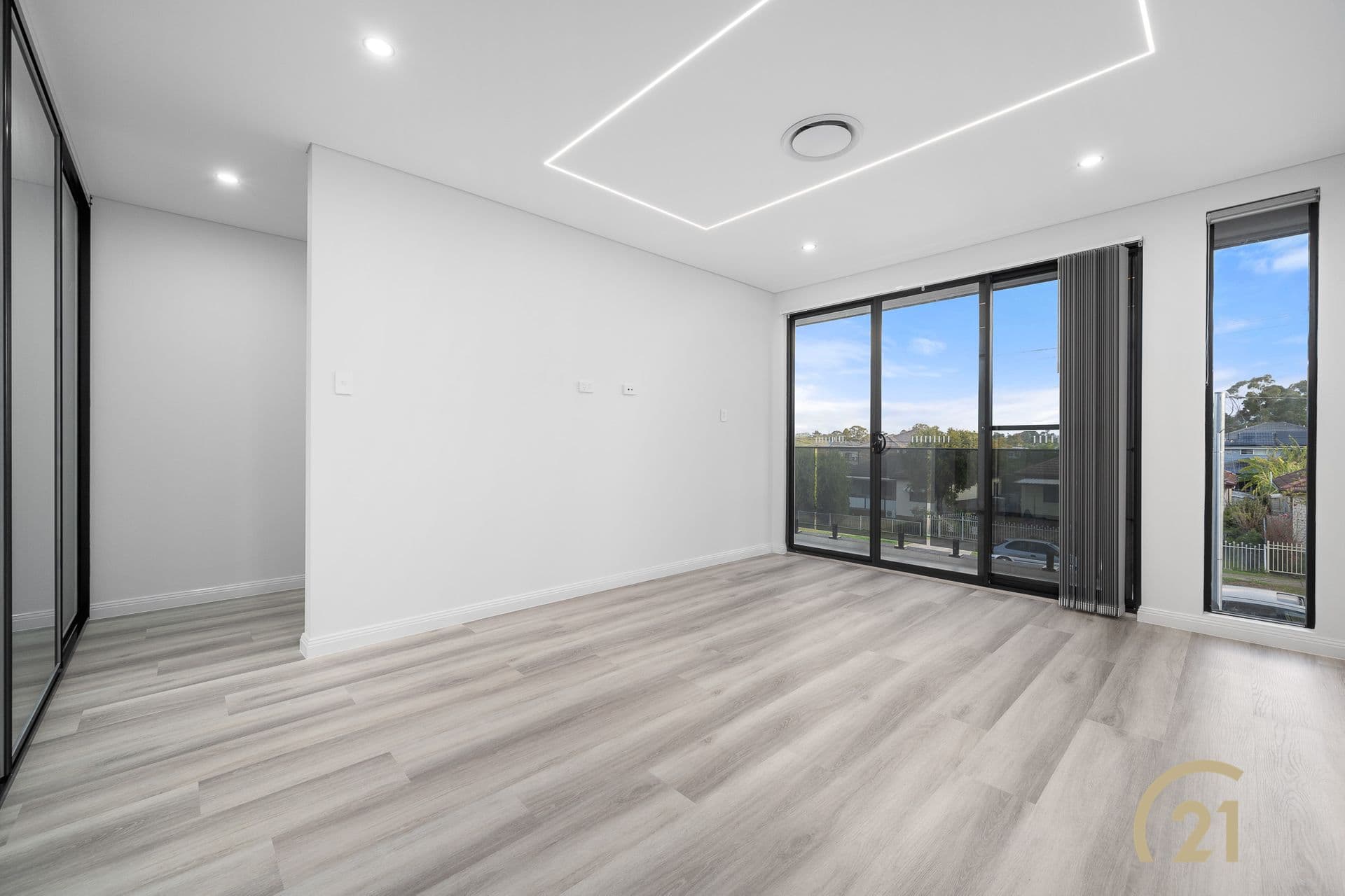 1/95-97 Ware Street, Fairfield, NSW, 2165, Fairfield - Thumbnail 6