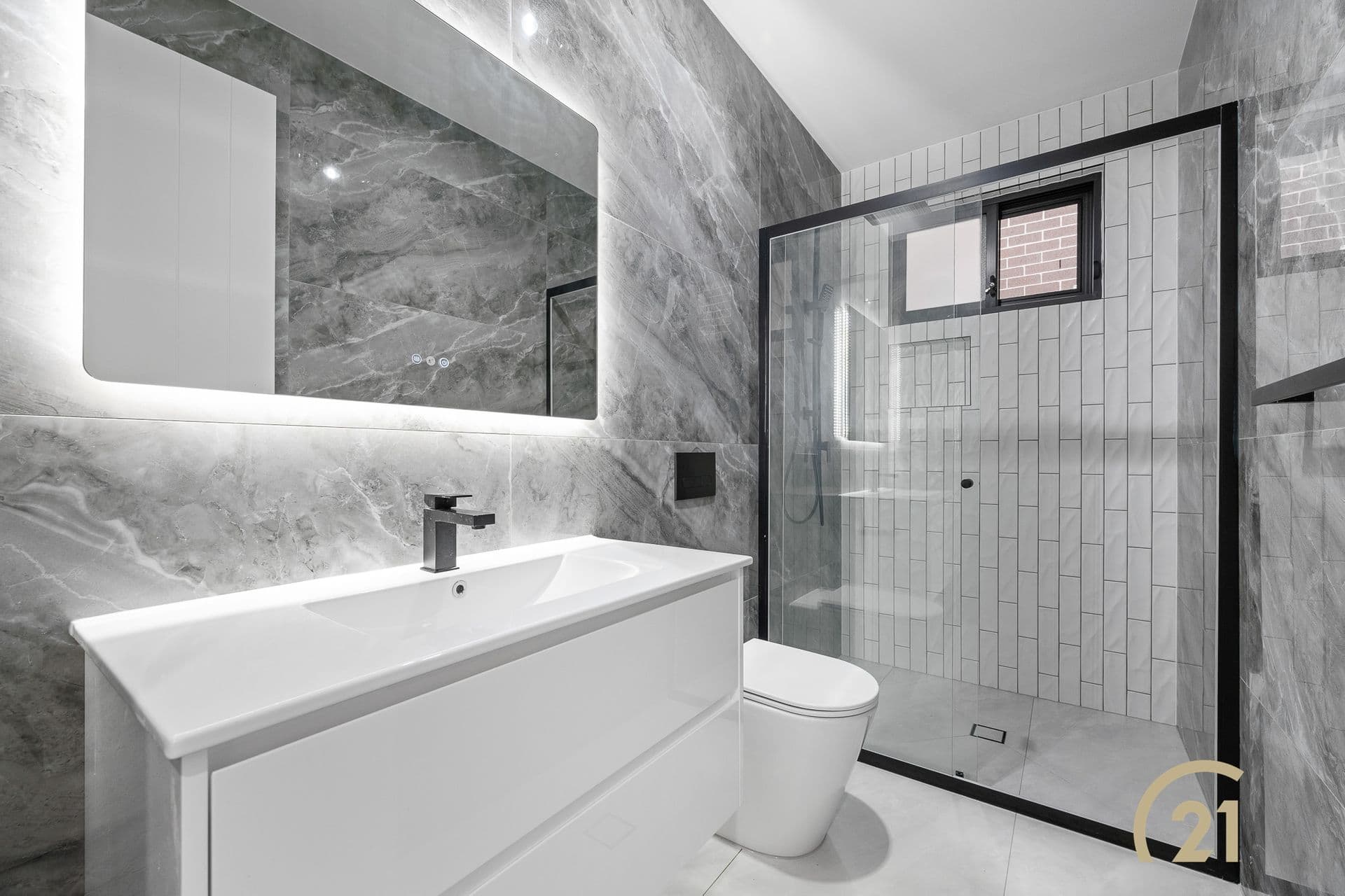 1/95-97 Ware Street, Fairfield, NSW, 2165, Fairfield - Thumbnail 7
