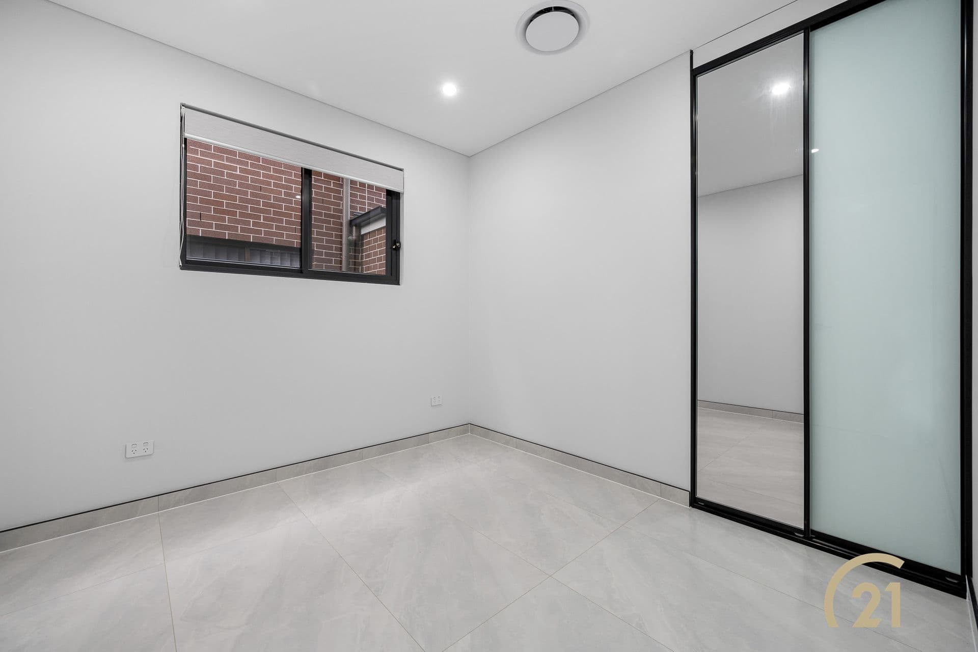 1/95-97 Ware Street, Fairfield, NSW, 2165, Fairfield - Thumbnail 8