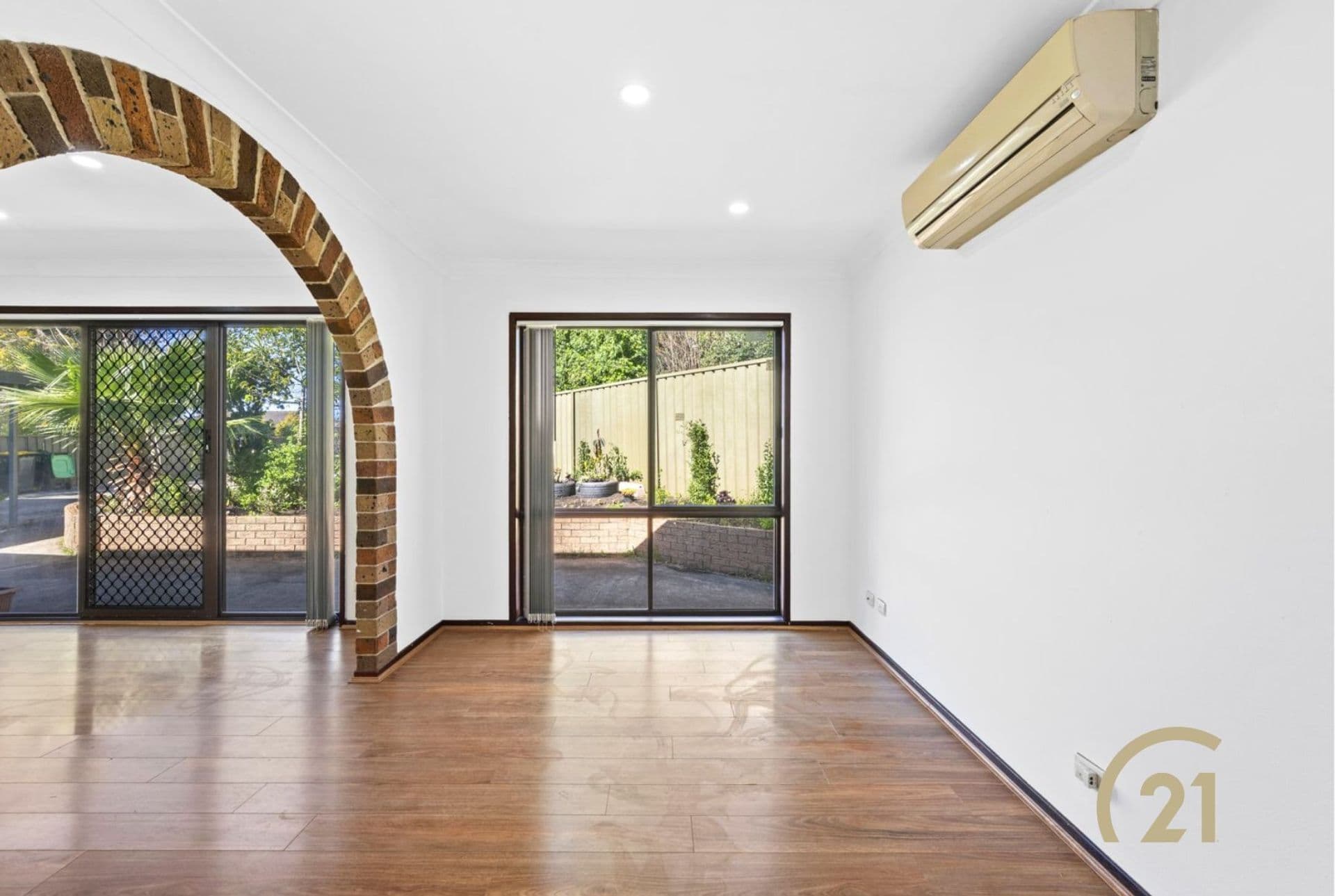 1/95-97 Ware Street, Fairfield, NSW, 2165, Glenfield - Thumbnail 3