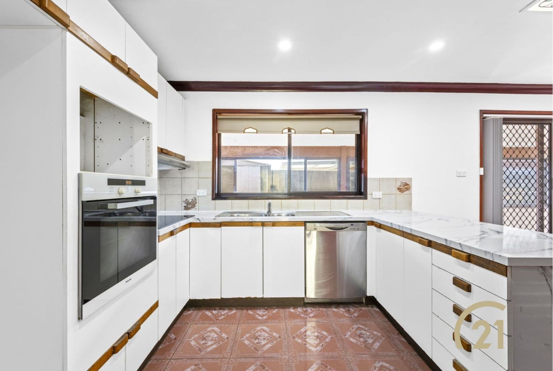 1/95-97 Ware Street, Fairfield, NSW, 2165, Glenfield - Thumbnail 5