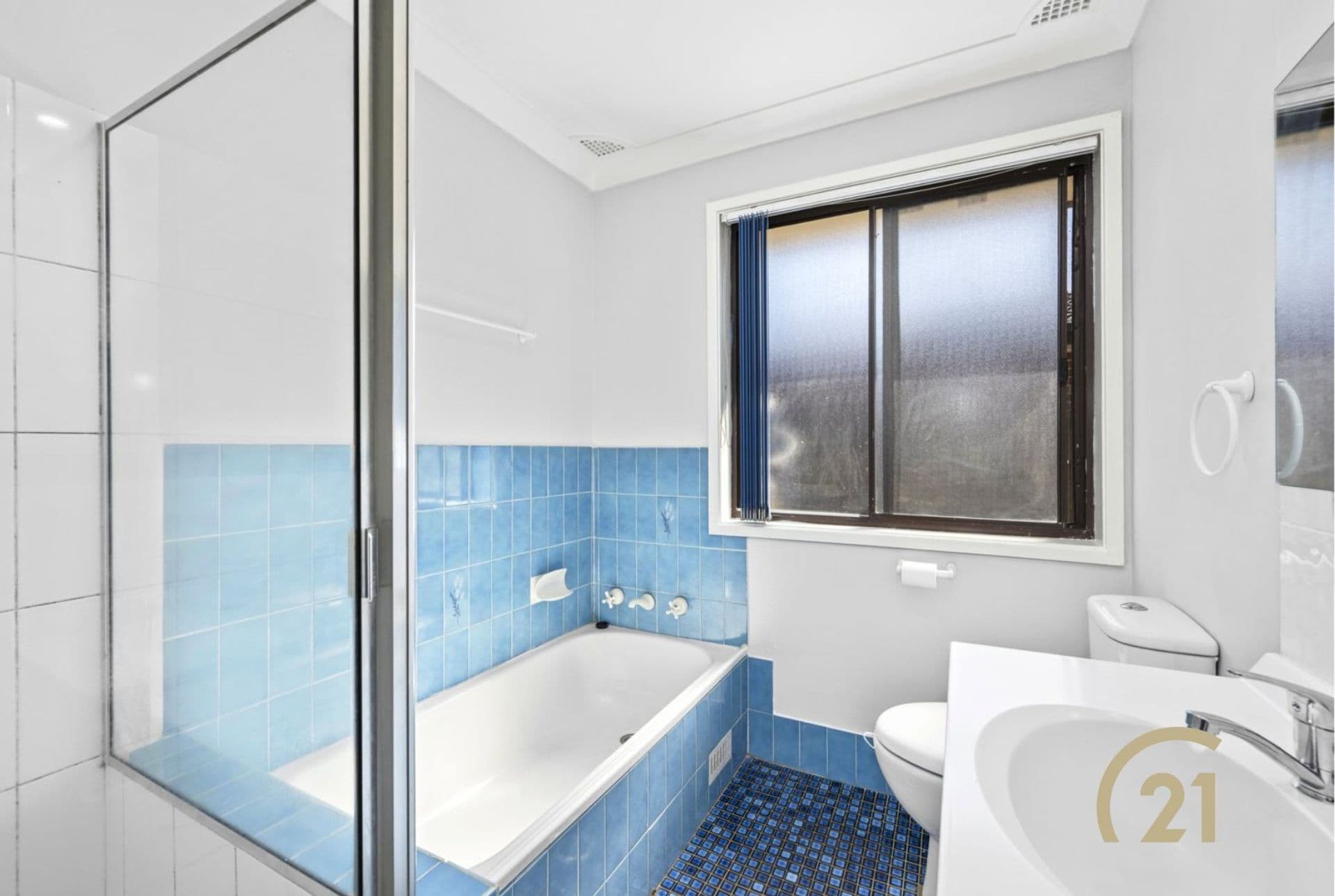 1/95-97 Ware Street, Fairfield, NSW, 2165, Glenfield - Thumbnail 8