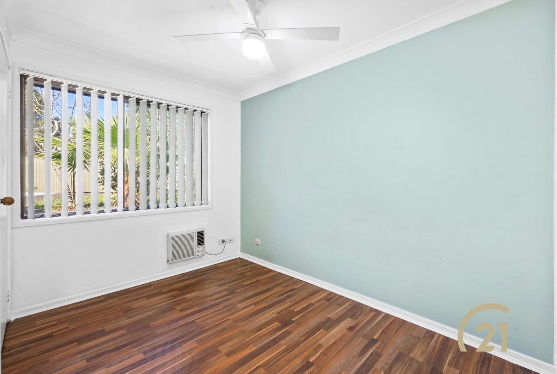 1/95-97 Ware Street, Fairfield, NSW, 2165, Glenfield - Thumbnail 6