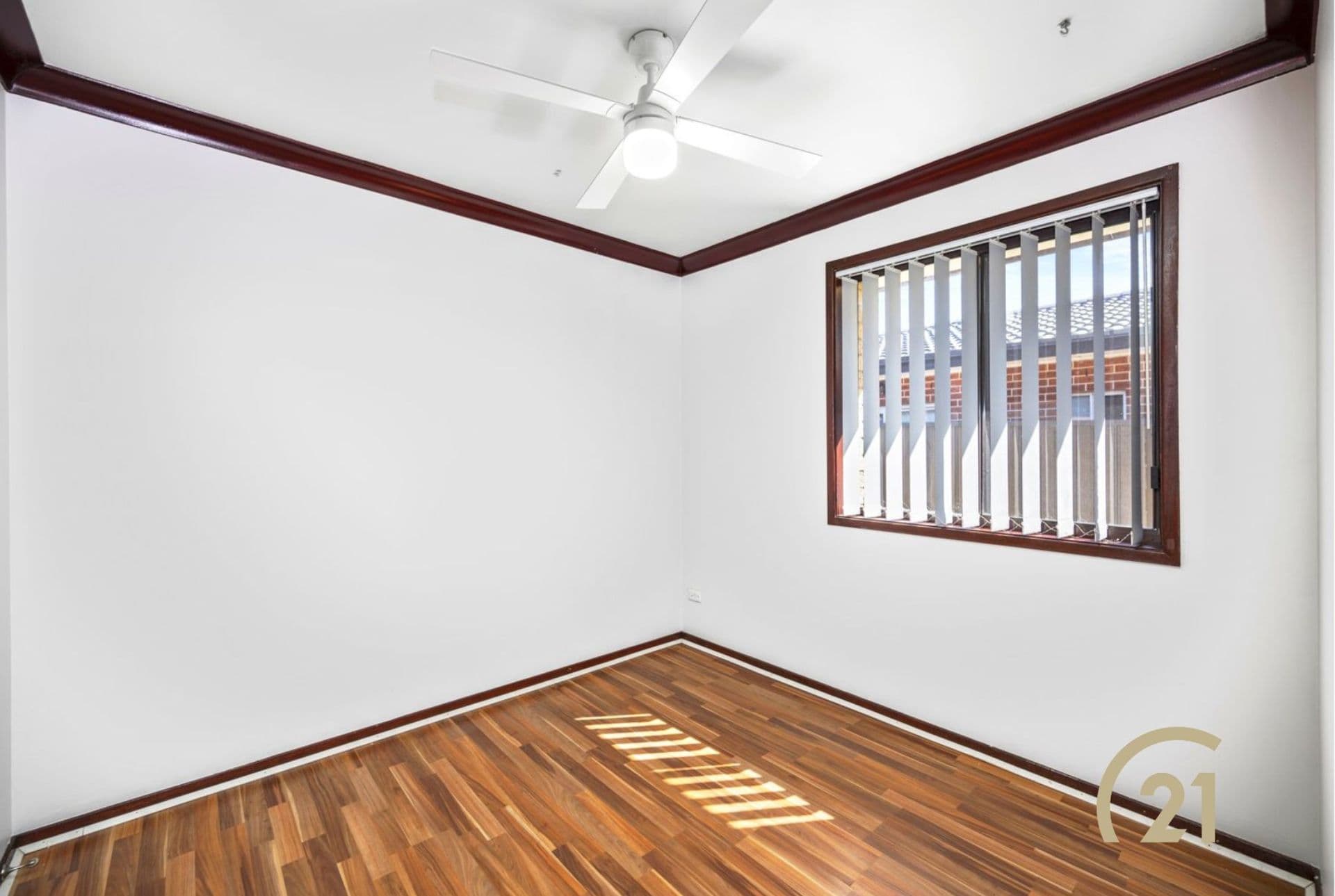 1/95-97 Ware Street, Fairfield, NSW, 2165, Glenfield - Thumbnail 7