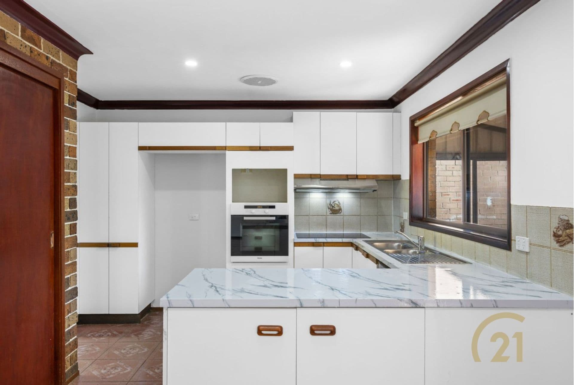 1/95-97 Ware Street, Fairfield, NSW, 2165, Glenfield - Thumbnail 4