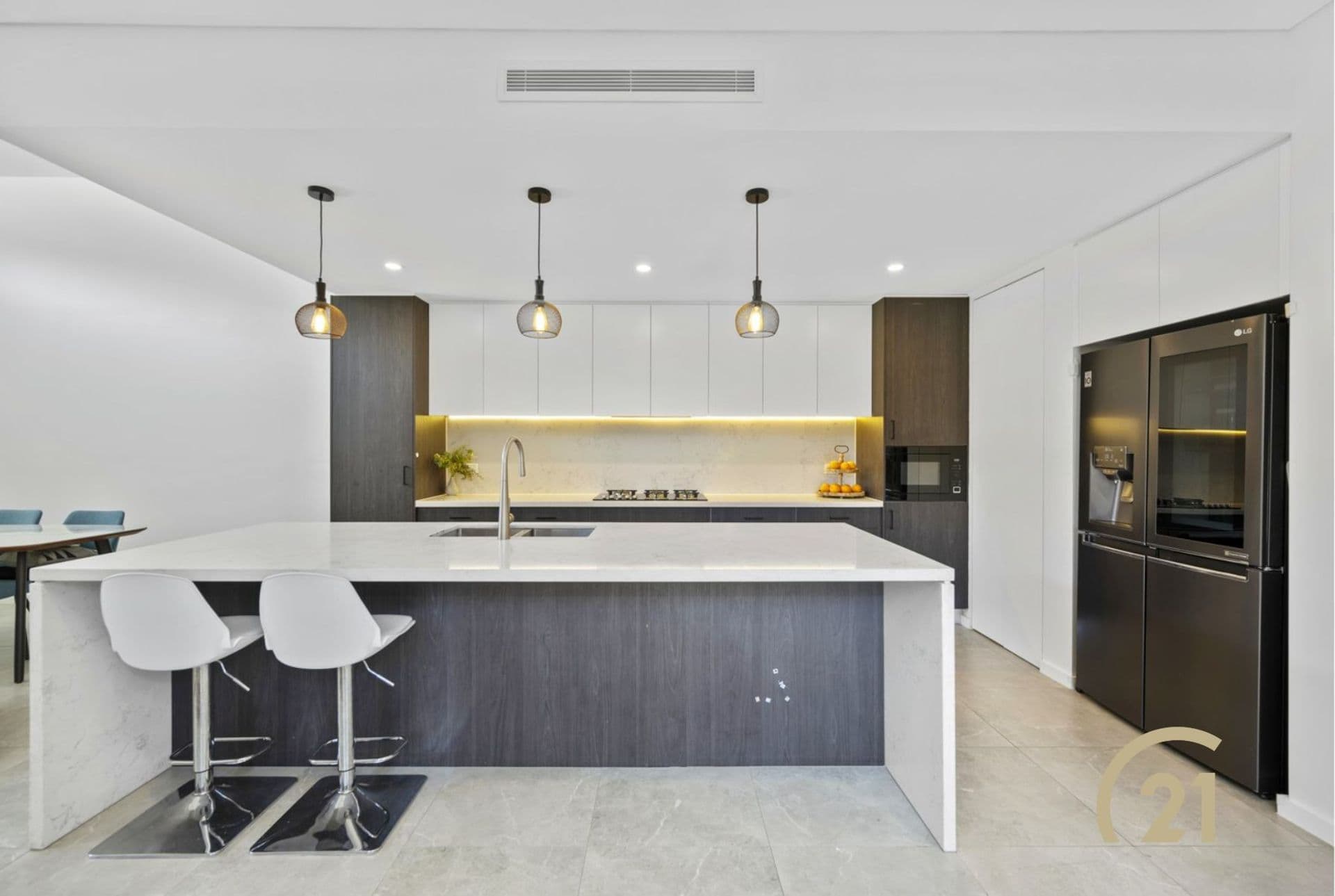 1/95-97 Ware Street, Fairfield, NSW, 2165, Revesby - Thumbnail 2