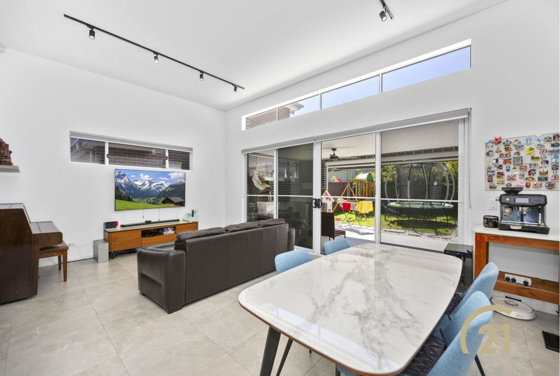 1/95-97 Ware Street, Fairfield, NSW, 2165, Revesby - Thumbnail 4