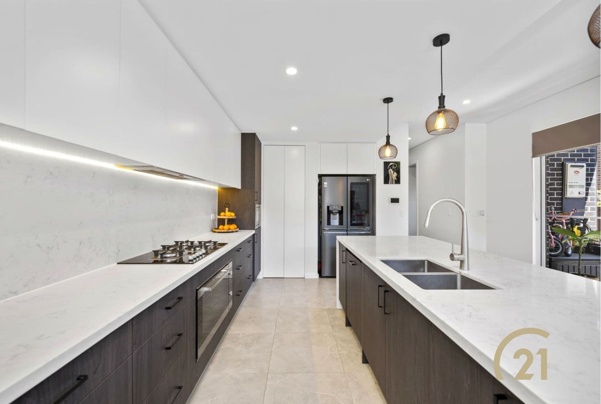 1/95-97 Ware Street, Fairfield, NSW, 2165, Revesby - Thumbnail 3