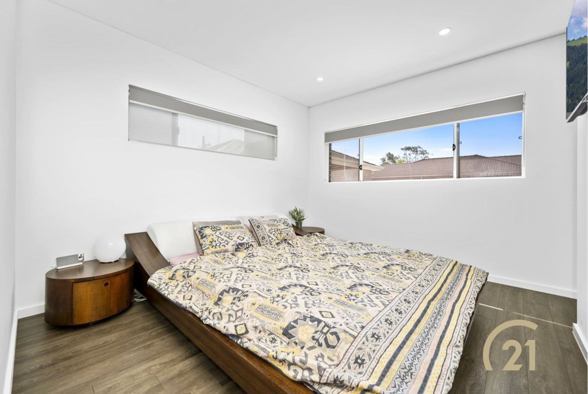 1/95-97 Ware Street, Fairfield, NSW, 2165, Revesby - Thumbnail 5