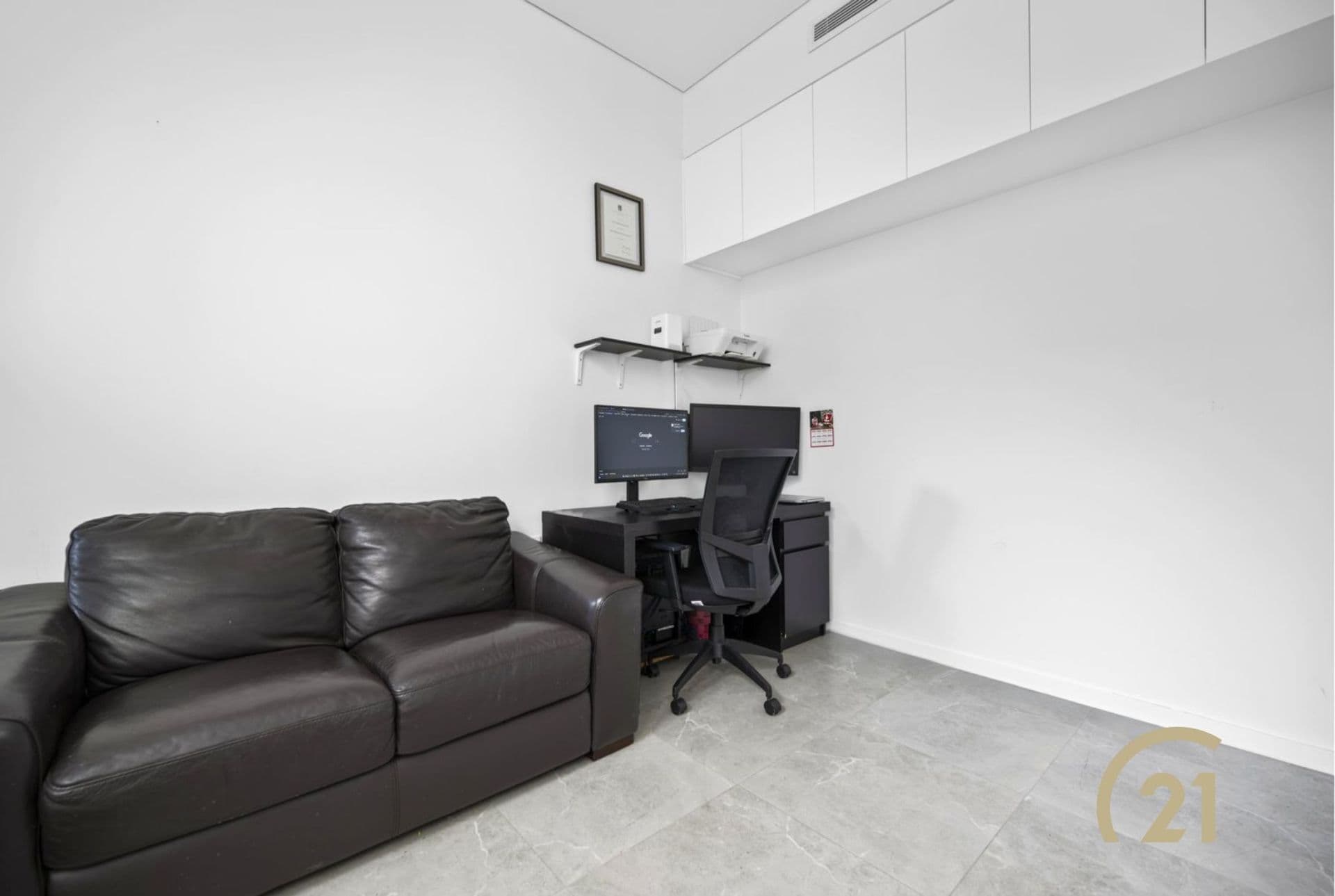 1/95-97 Ware Street, Fairfield, NSW, 2165, Revesby - Thumbnail 8