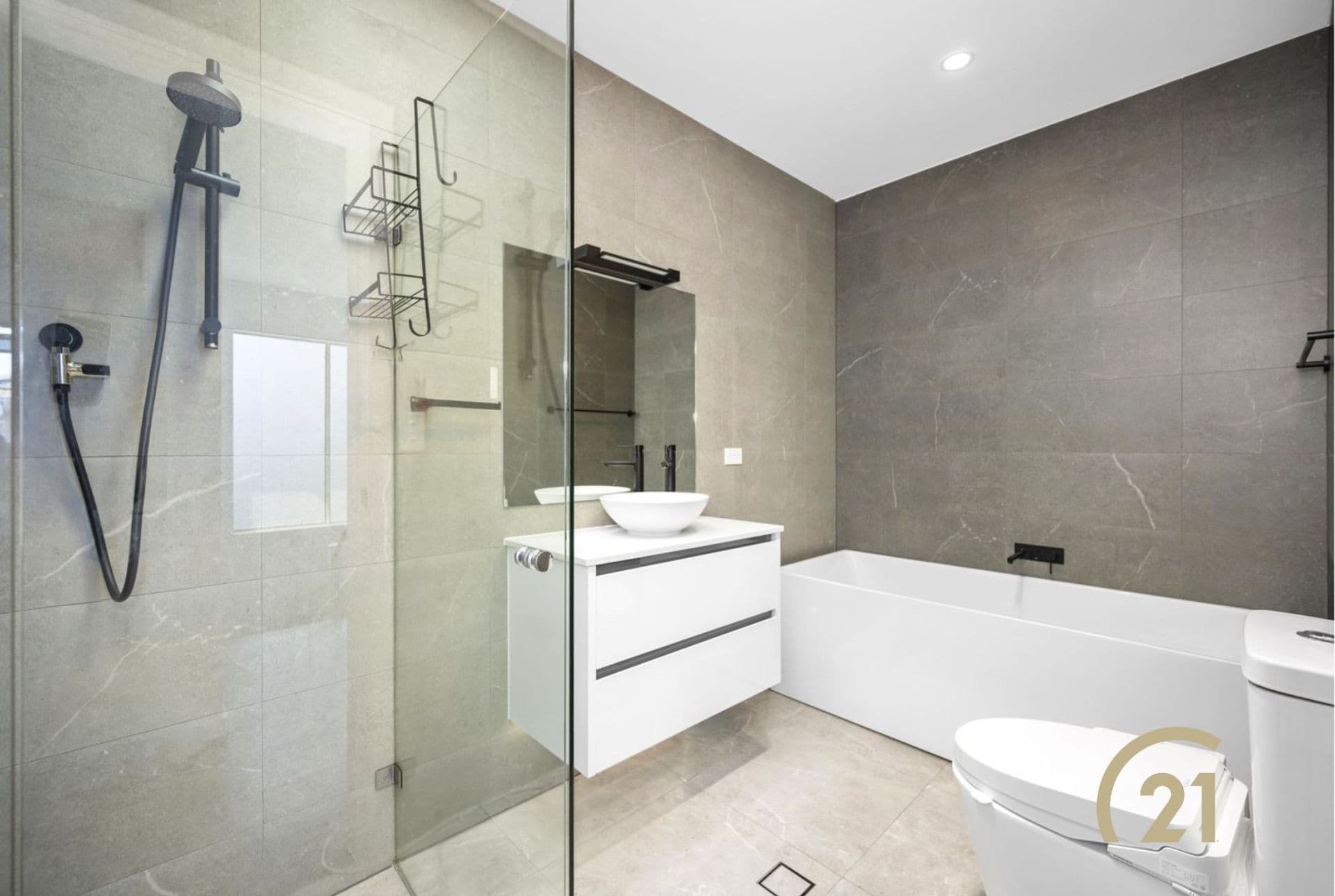 1/95-97 Ware Street, Fairfield, NSW, 2165, Revesby - Thumbnail 7