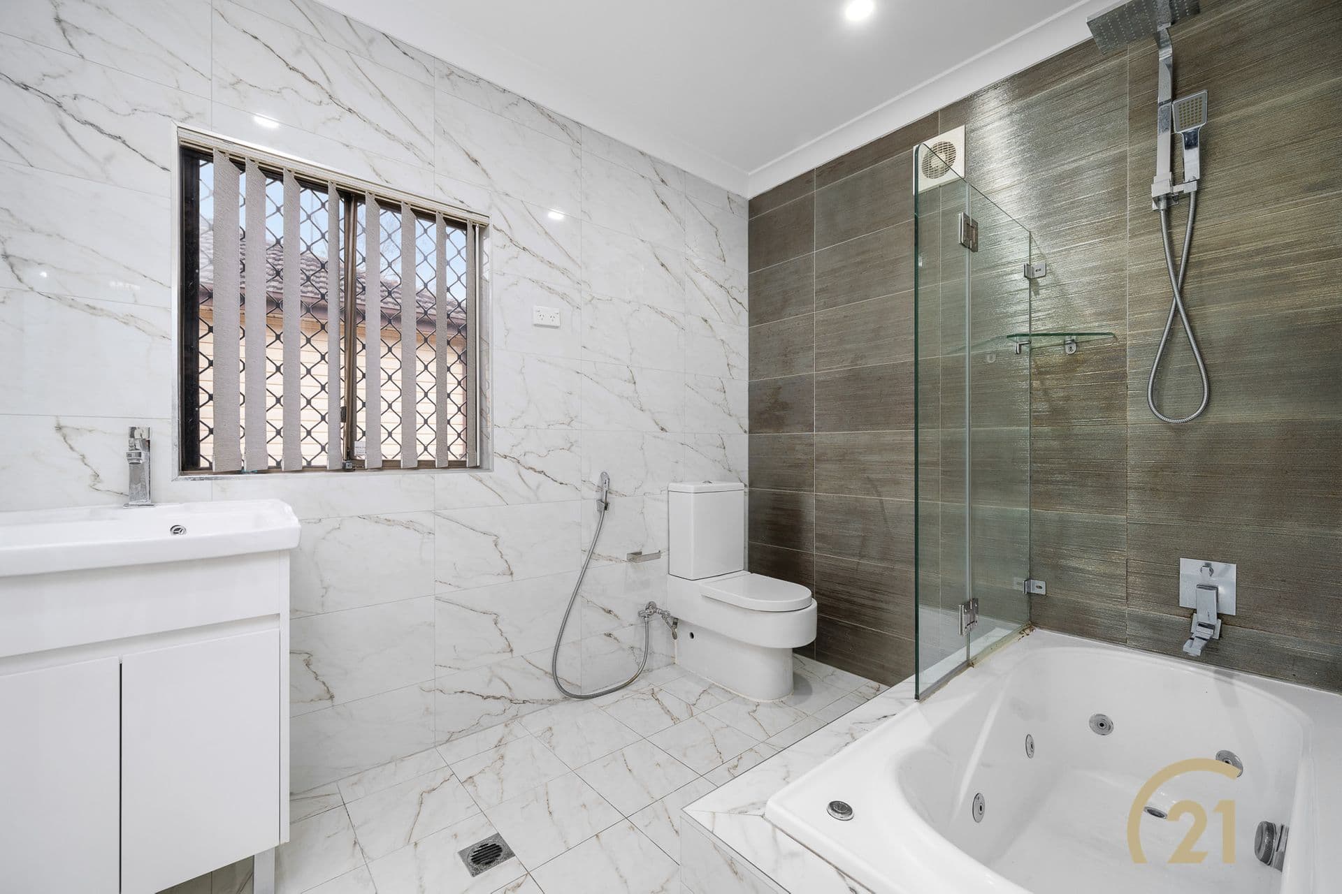 1/95-97 Ware Street, Fairfield, NSW, 2165, Smithfield - Thumbnail 6