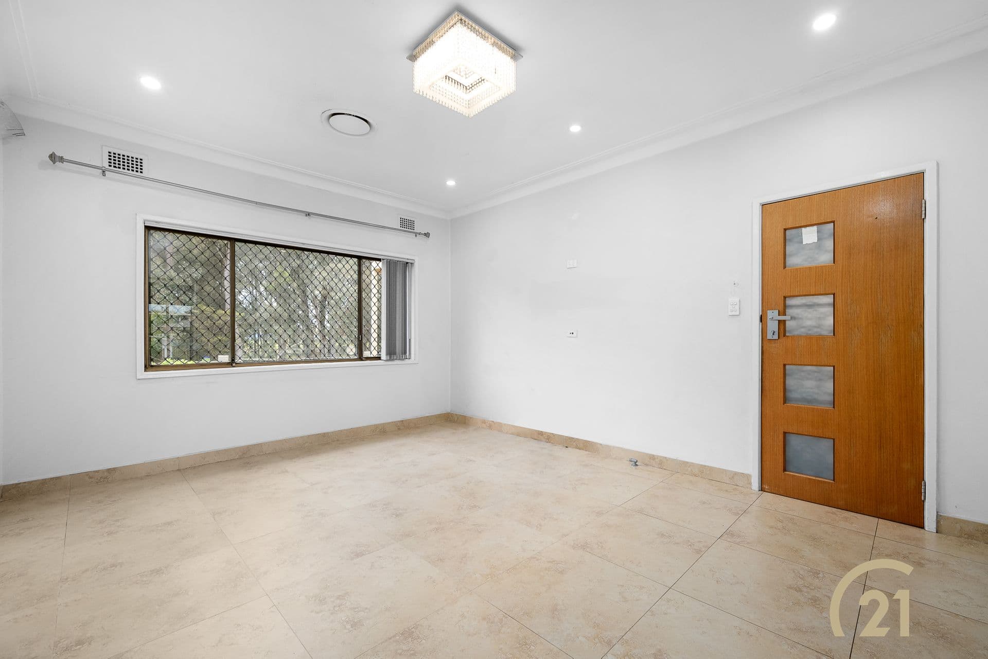 1/95-97 Ware Street, Fairfield, NSW, 2165, Smithfield - Thumbnail 2