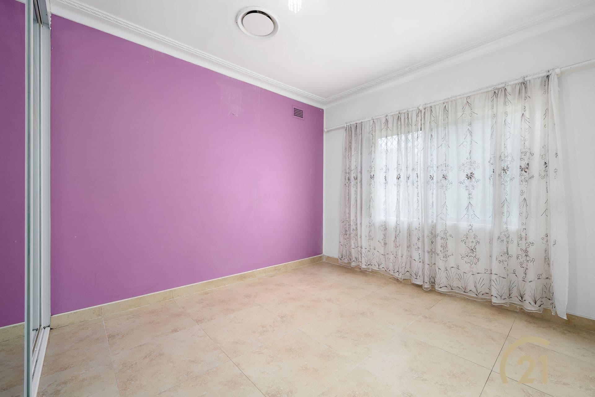 1/95-97 Ware Street, Fairfield, NSW, 2165, Smithfield - Thumbnail 7
