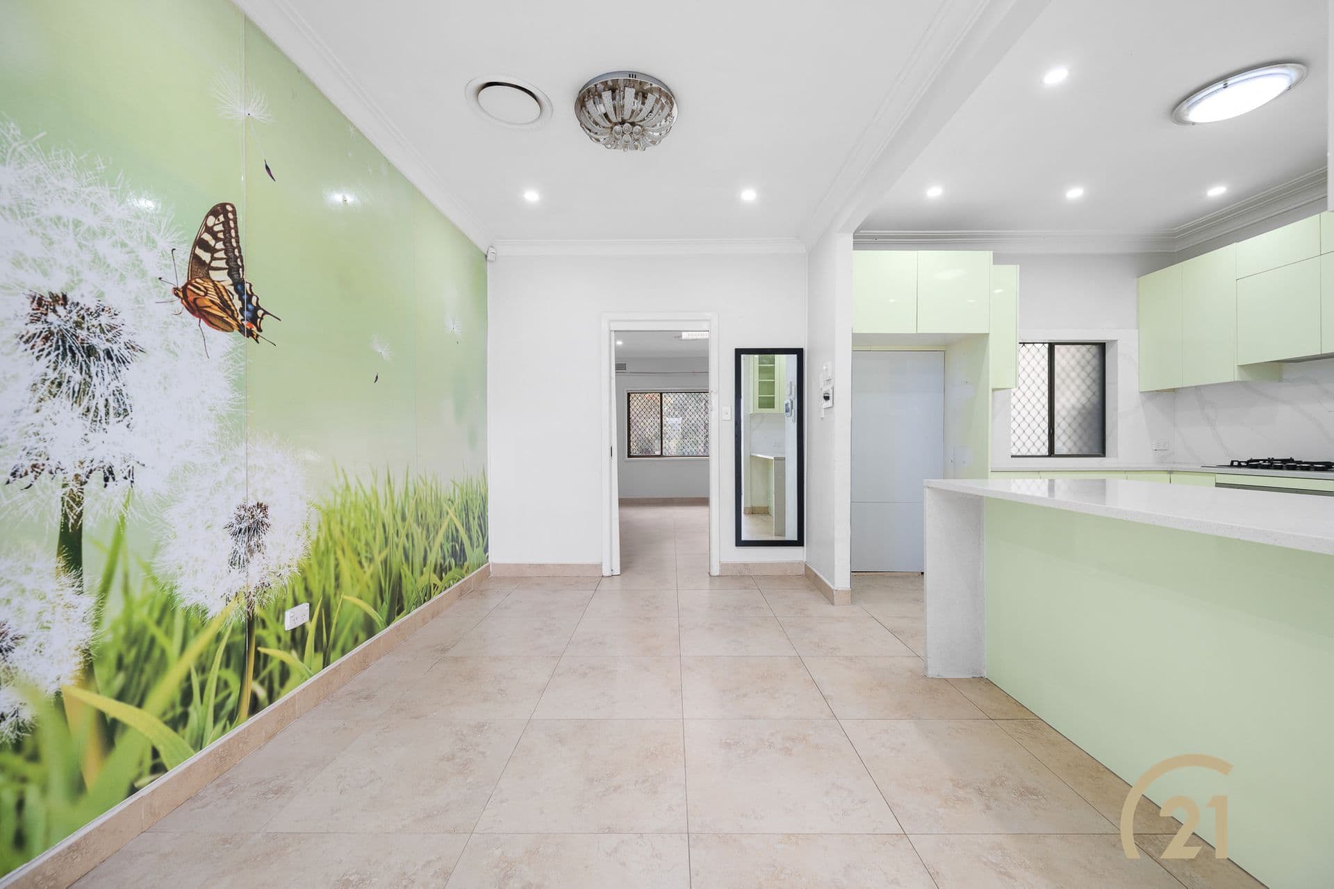 1/95-97 Ware Street, Fairfield, NSW, 2165, Smithfield - Thumbnail 4