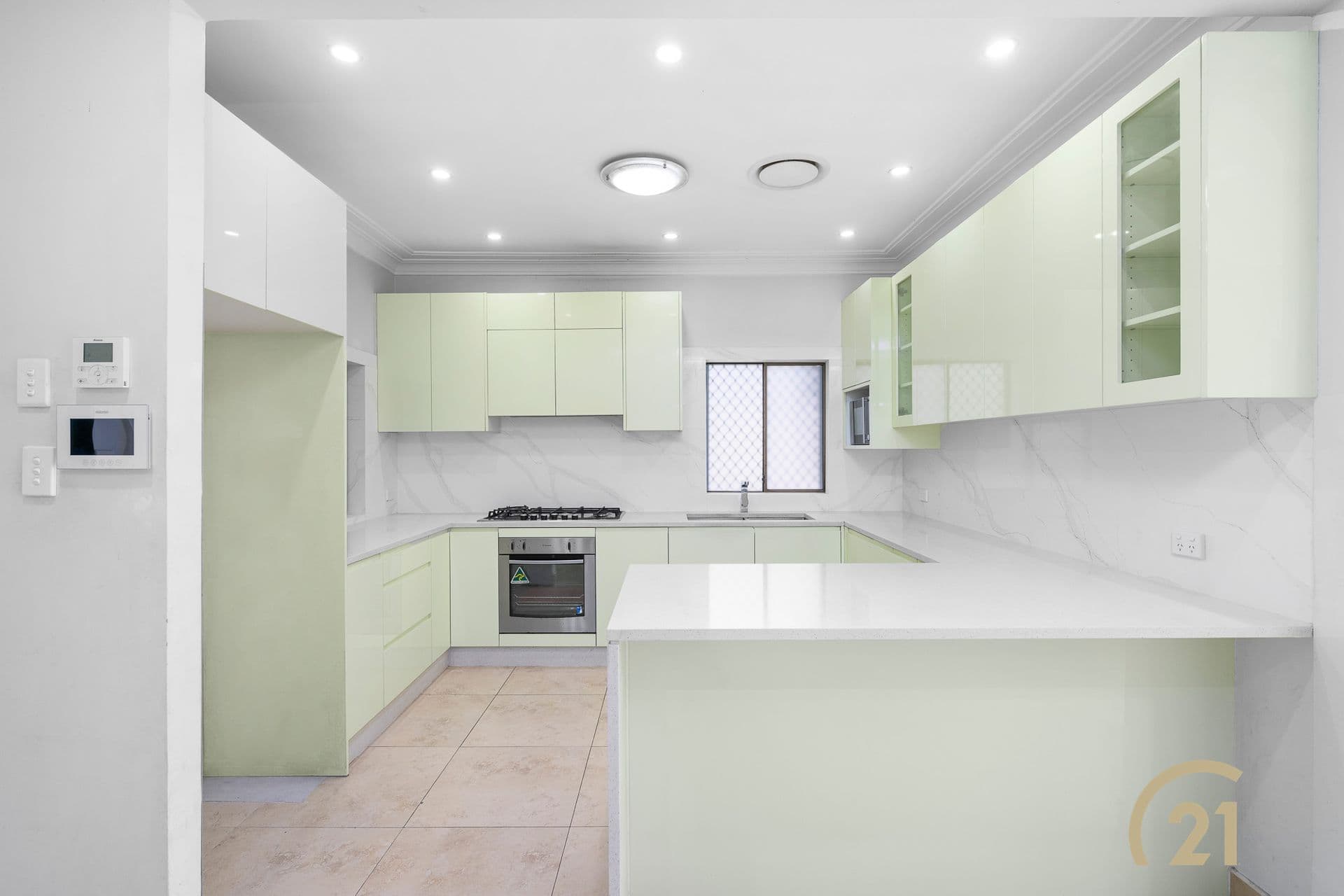 1/95-97 Ware Street, Fairfield, NSW, 2165, Smithfield - Thumbnail 3