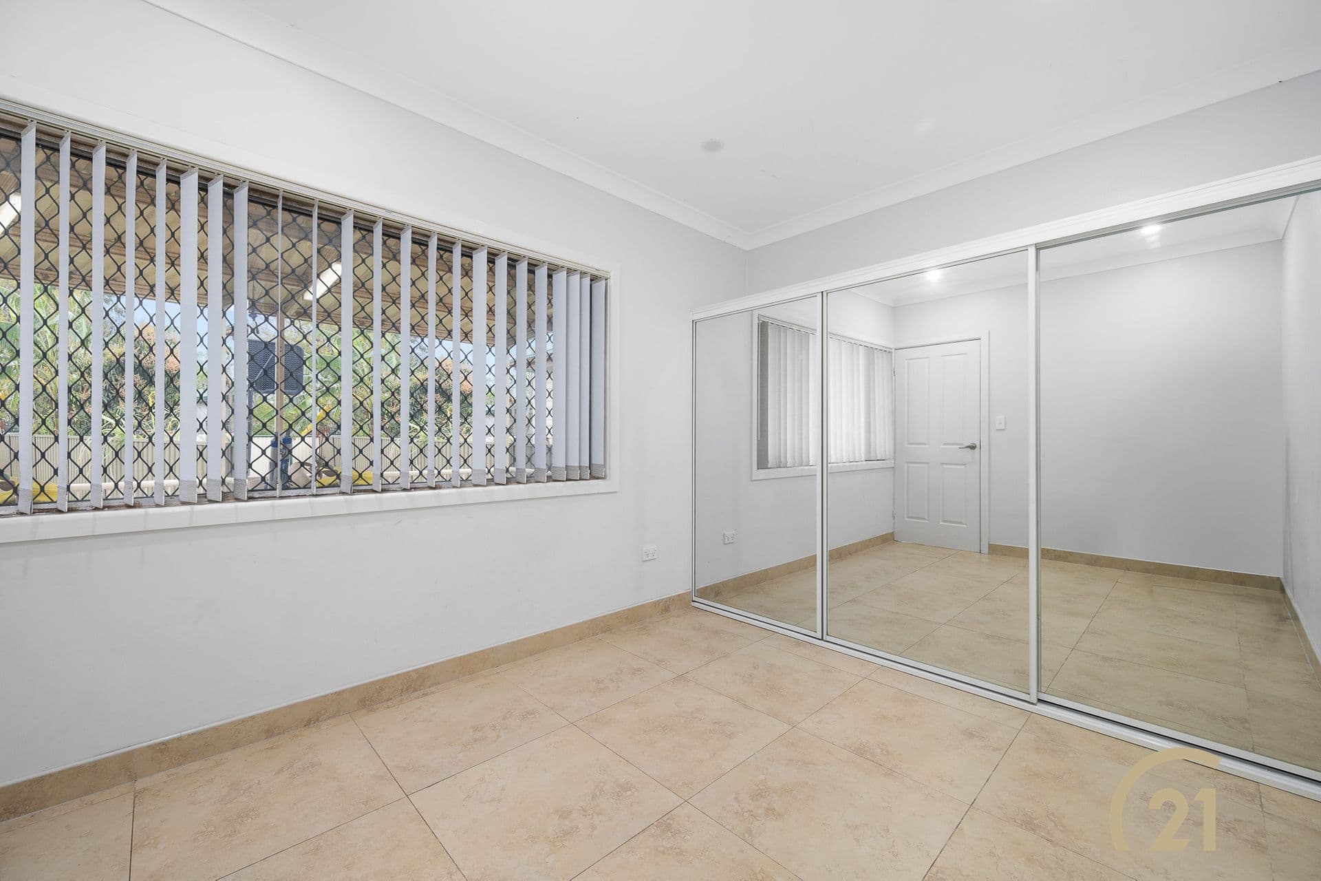 1/95-97 Ware Street, Fairfield, NSW, 2165, Smithfield - Thumbnail 5
