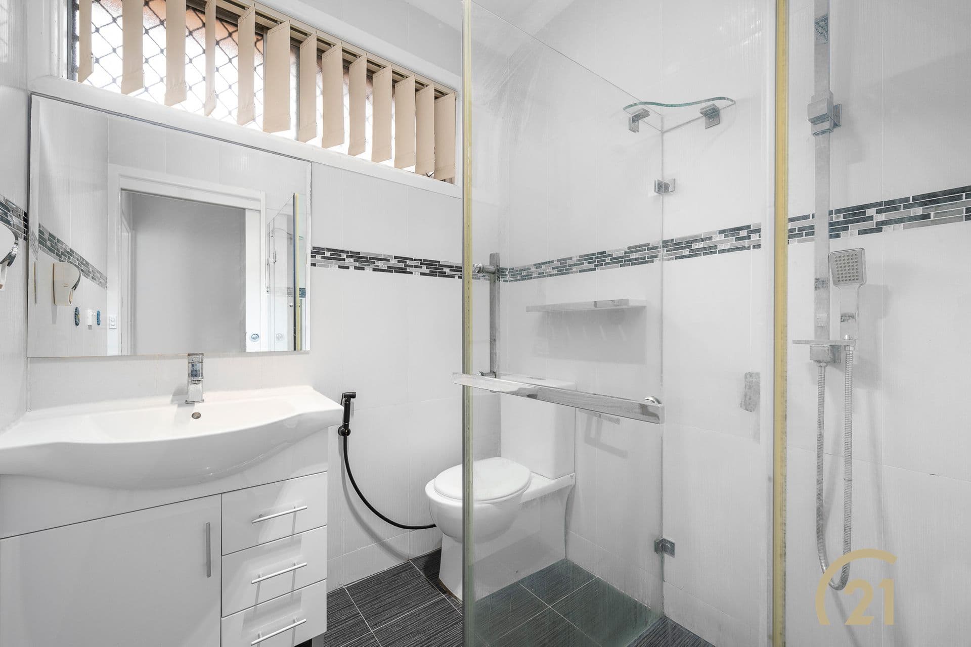 1/95-97 Ware Street, Fairfield, NSW, 2165, Smithfield - Thumbnail 8