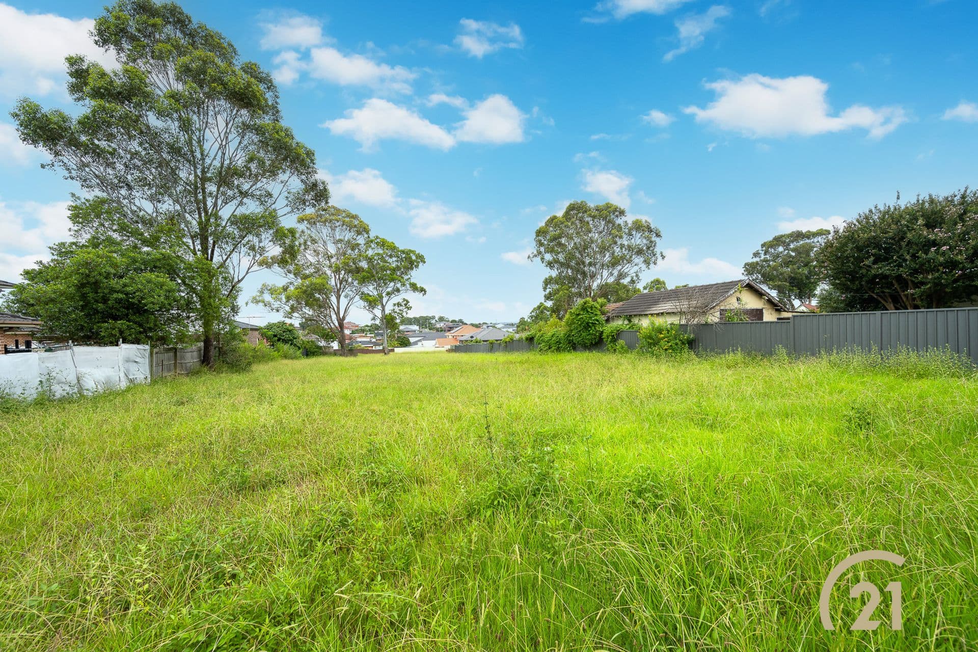 1/95-97 Ware Street, Fairfield, NSW, 2165, Greystanes - Thumbnail 2