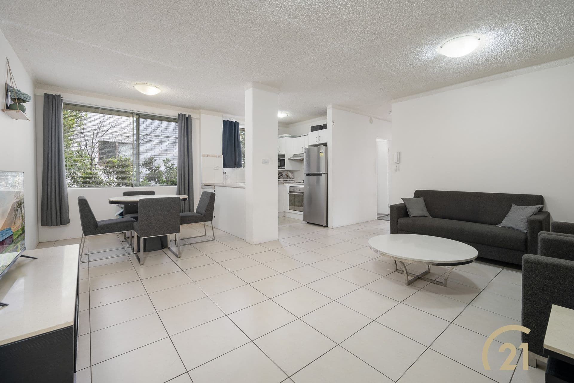 7/33 York Street, Fairfield, NSW, 2165, Fairfield - Thumbnail 2