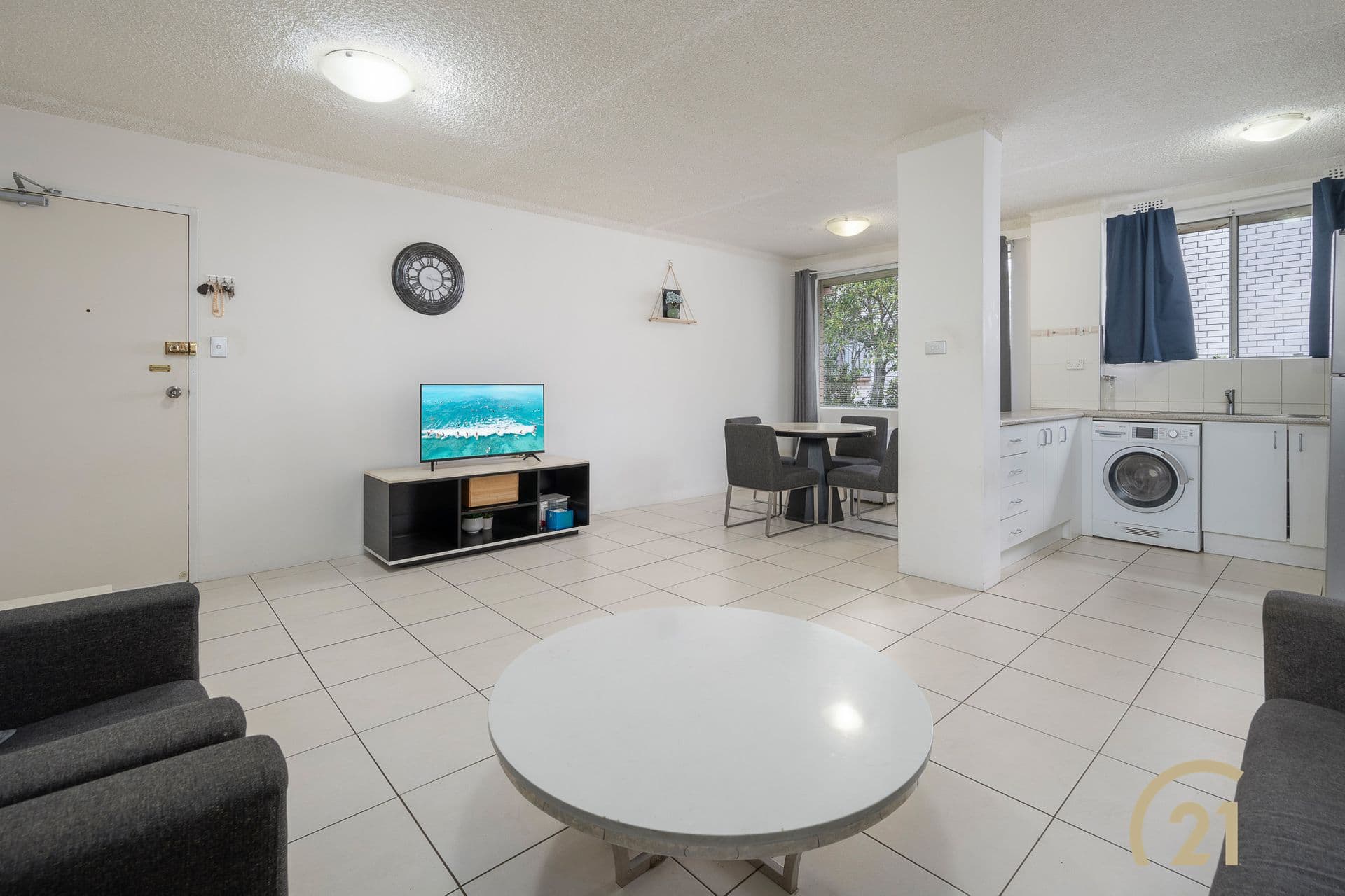 7/33 York Street, Fairfield, NSW, 2165, Fairfield - Thumbnail 3