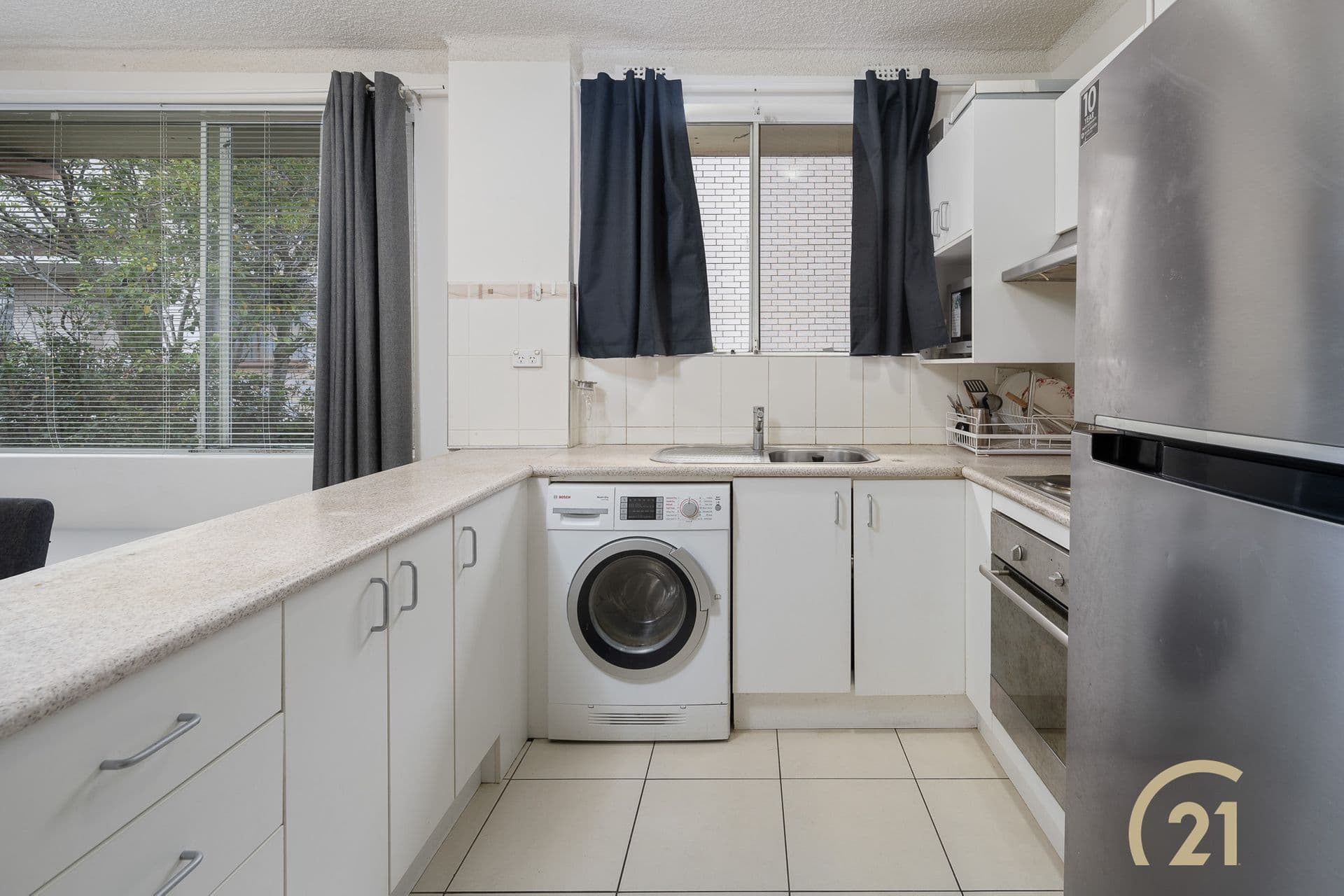 7/33 York Street, Fairfield, NSW, 2165, Fairfield - Thumbnail 4