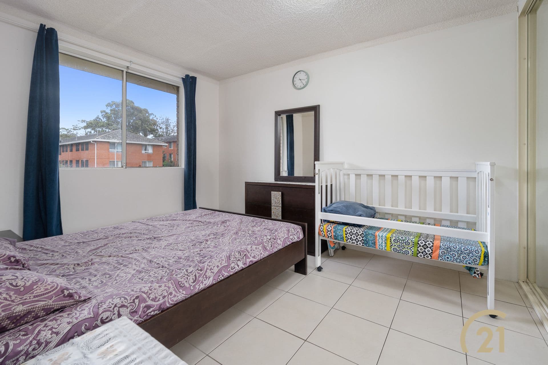 7/33 York Street, Fairfield, NSW, 2165, Fairfield - Thumbnail 5