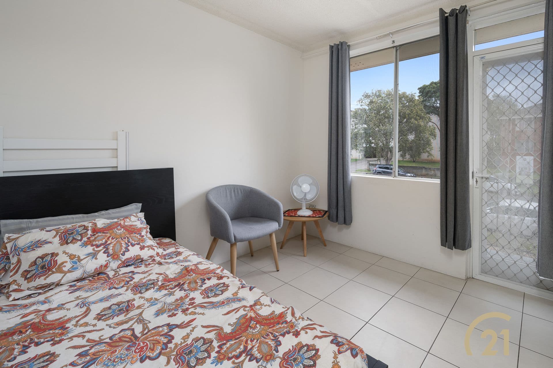 7/33 York Street, Fairfield, NSW, 2165, Fairfield - Thumbnail 6