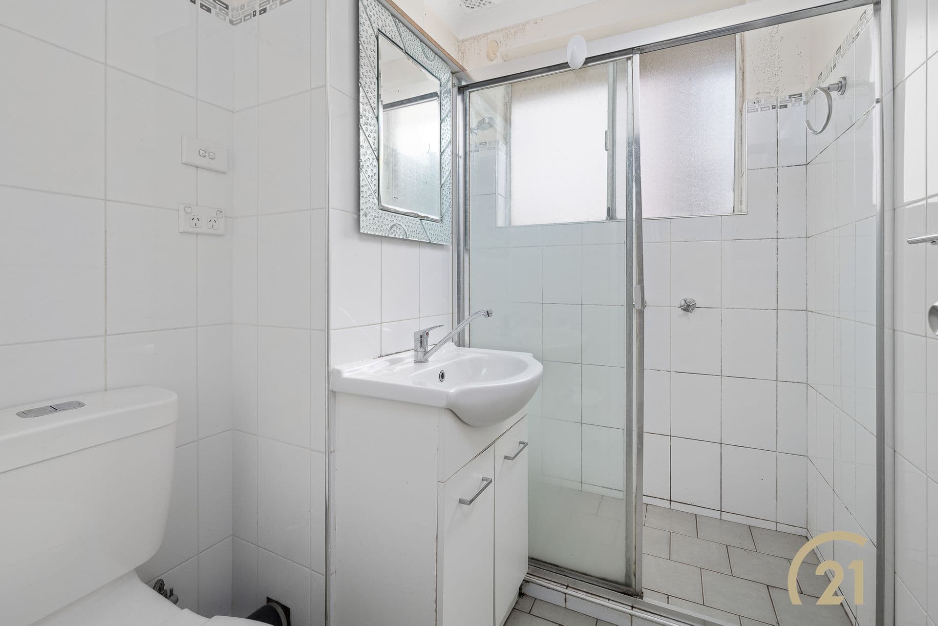 7/33 York Street, Fairfield, NSW, 2165, Fairfield - Thumbnail 7