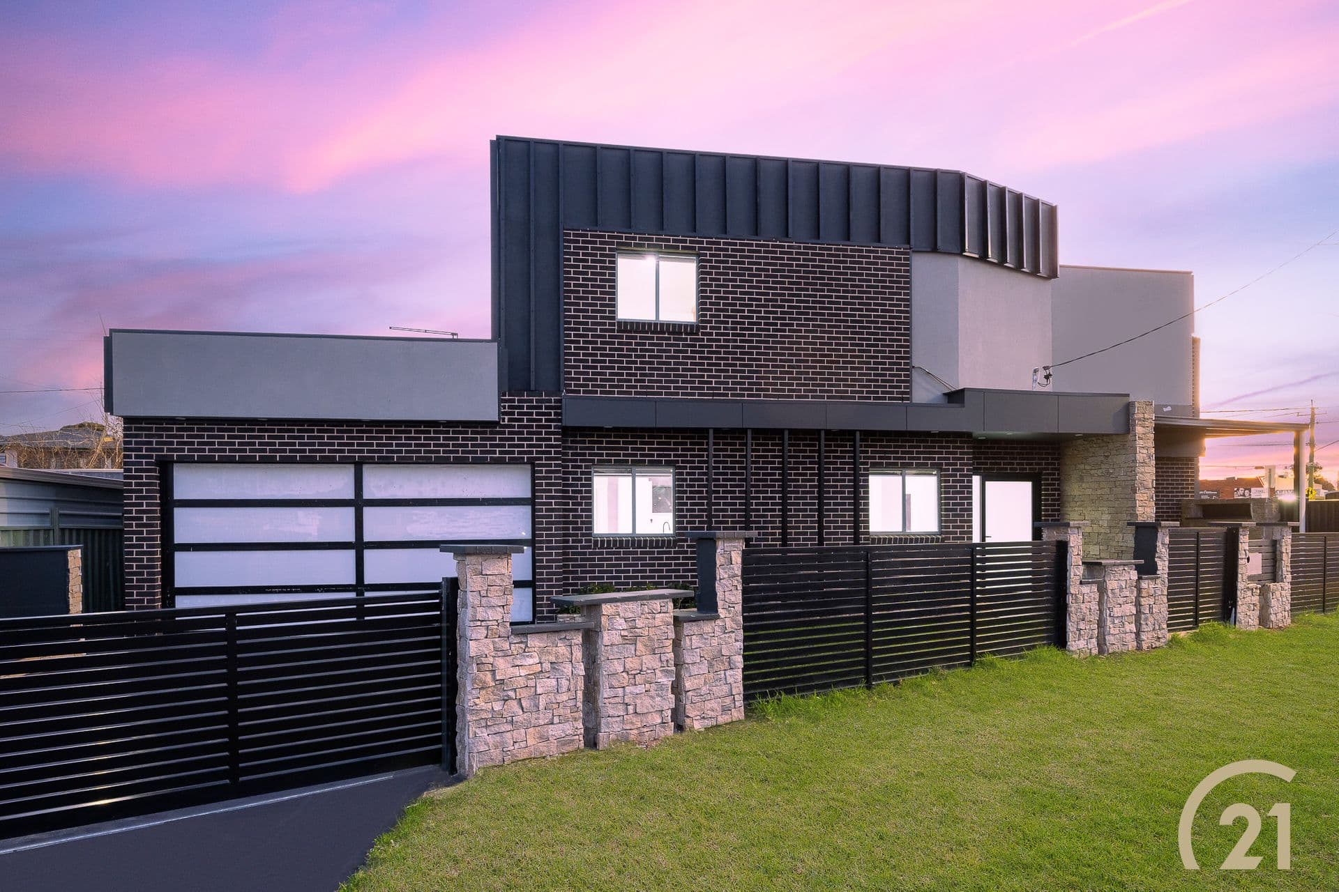 1/95-97 Ware Street, Fairfield, NSW, 2165, Fairfield - Image 1