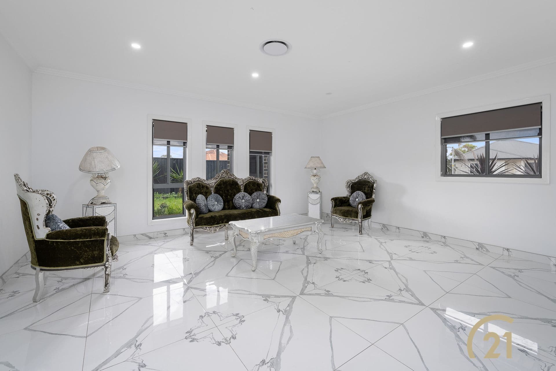1/95-97 Ware Street, Fairfield, NSW, 2165, Fairfield - Thumbnail 2