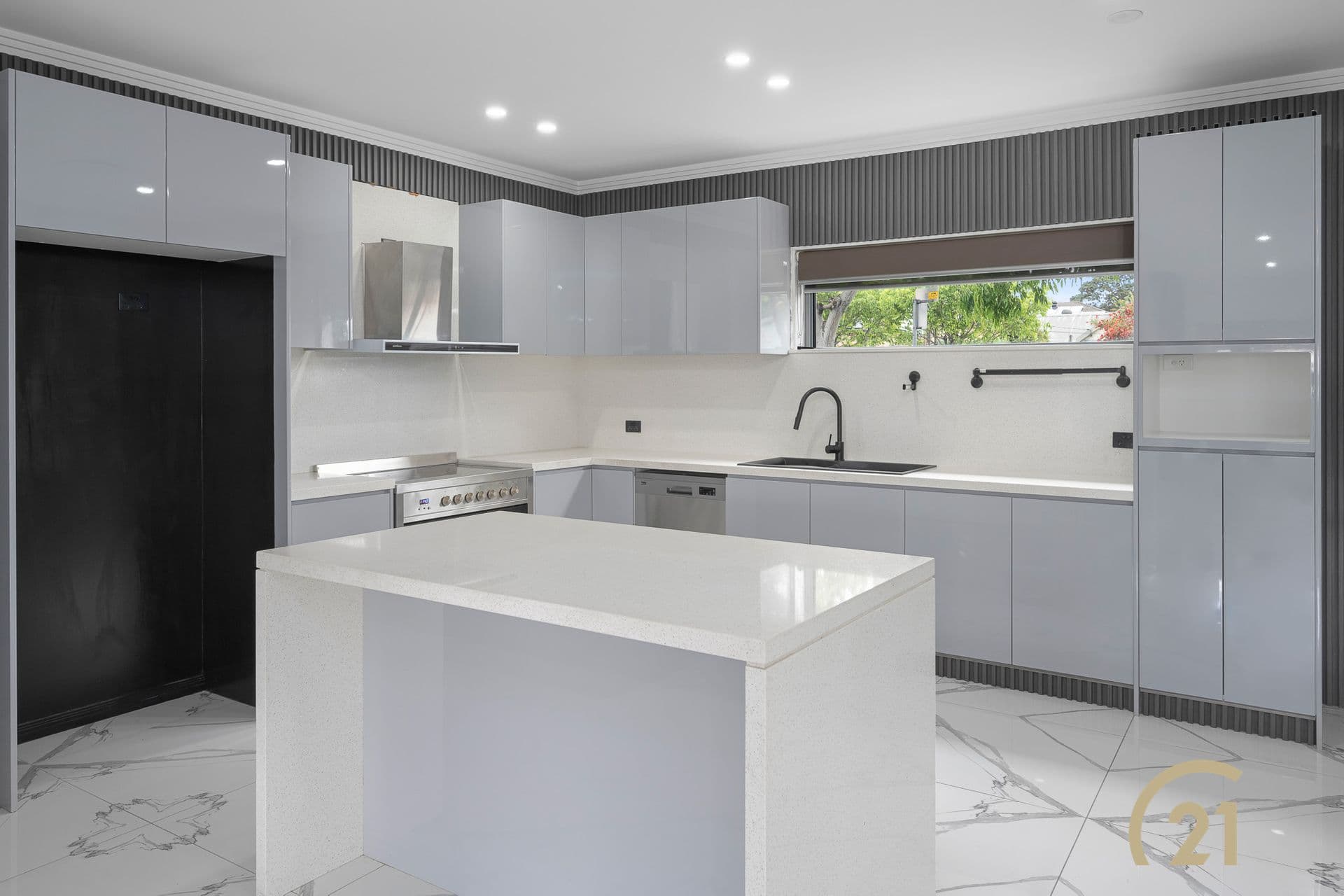 1/95-97 Ware Street, Fairfield, NSW, 2165, Fairfield - Thumbnail 4