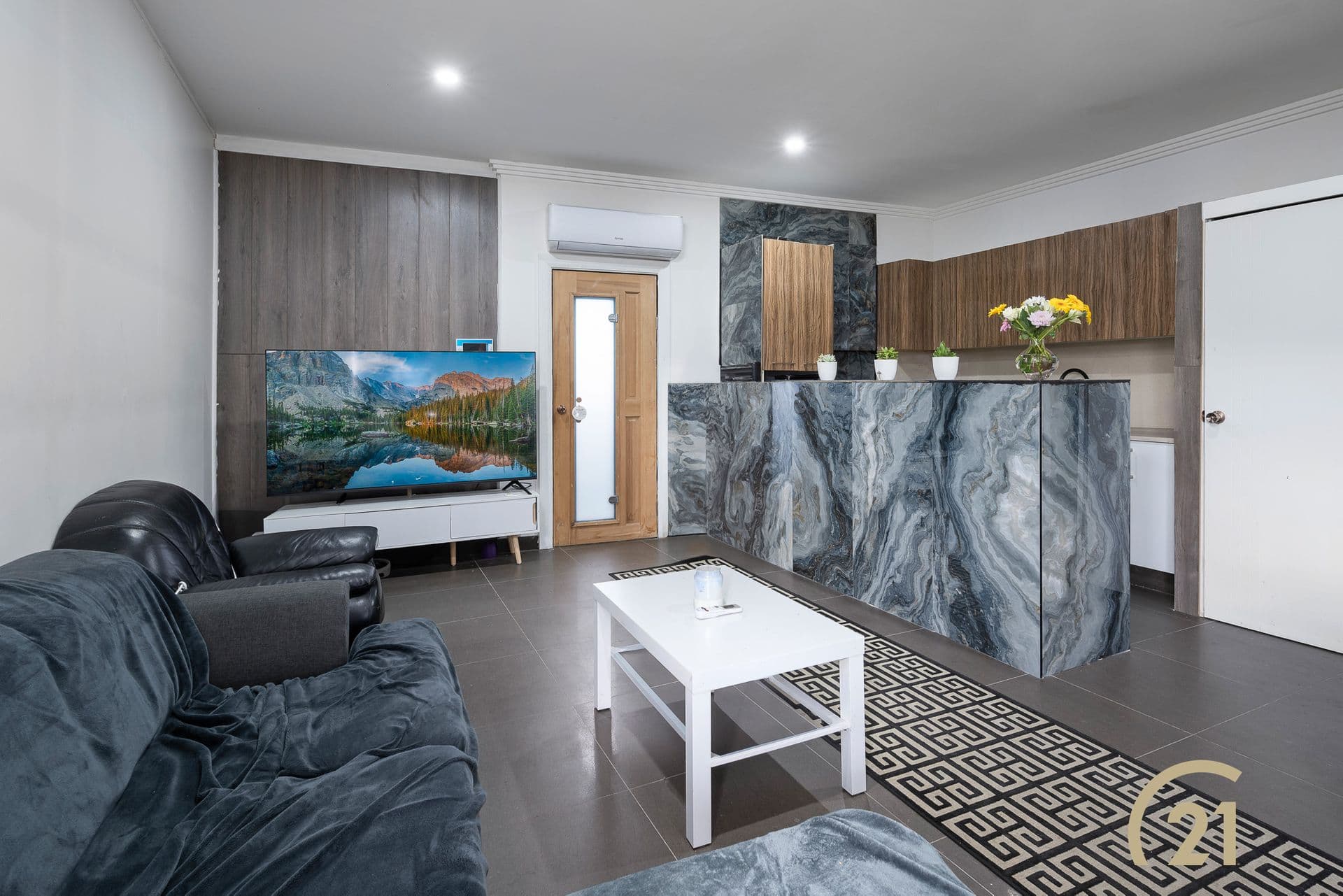 1/95-97 Ware Street, Fairfield, NSW, 2165, Fairfield - Thumbnail 8