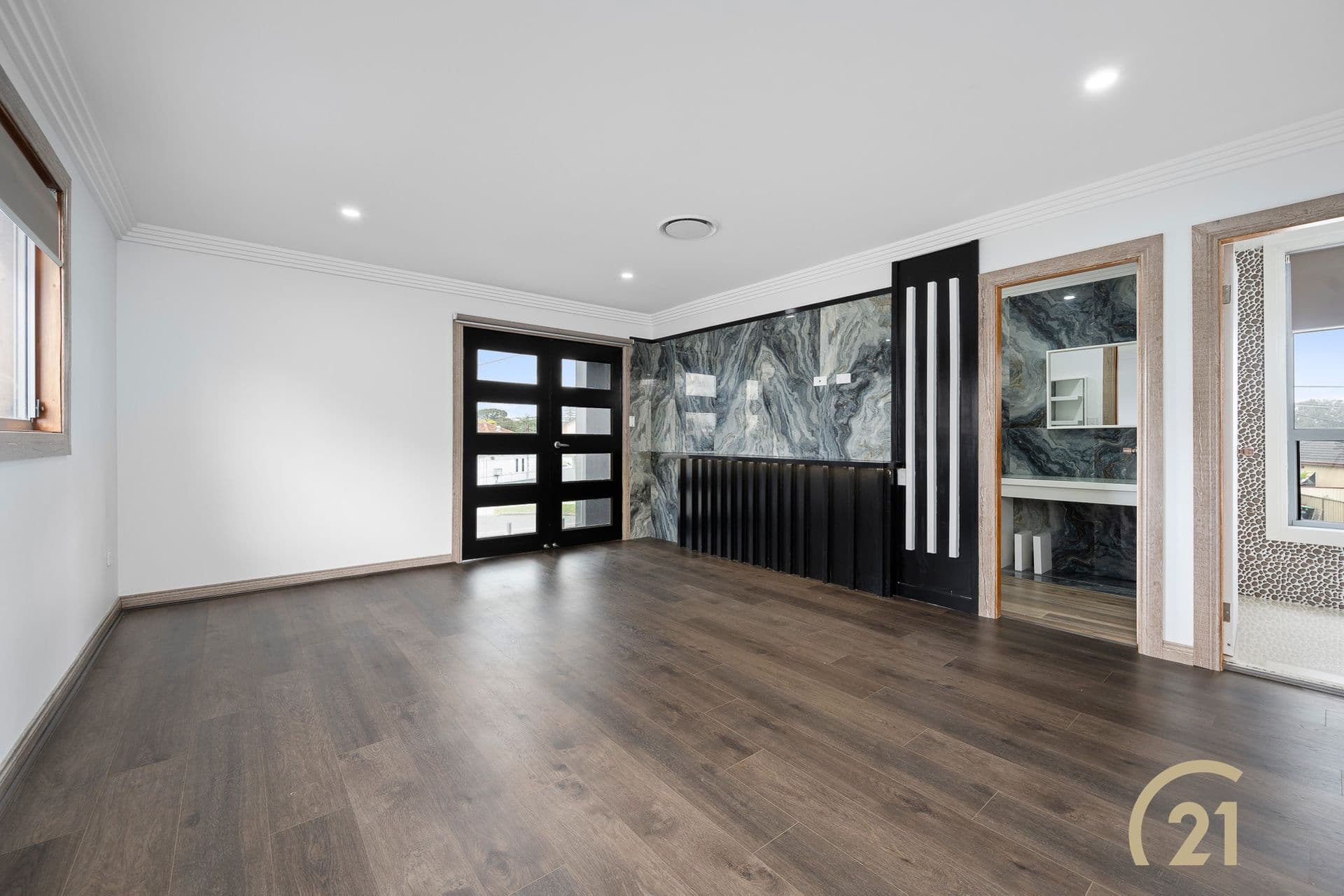 1/95-97 Ware Street, Fairfield, NSW, 2165, Fairfield - Thumbnail 7