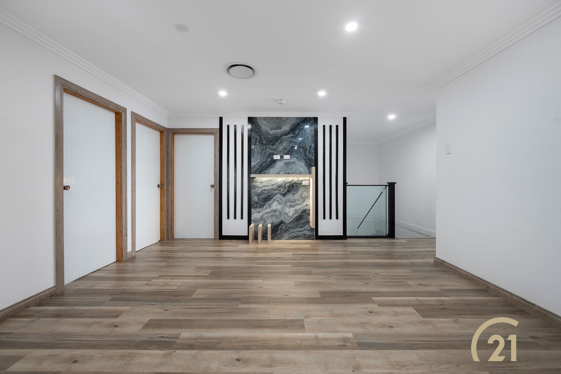 1/95-97 Ware Street, Fairfield, NSW, 2165, Fairfield - Thumbnail 6