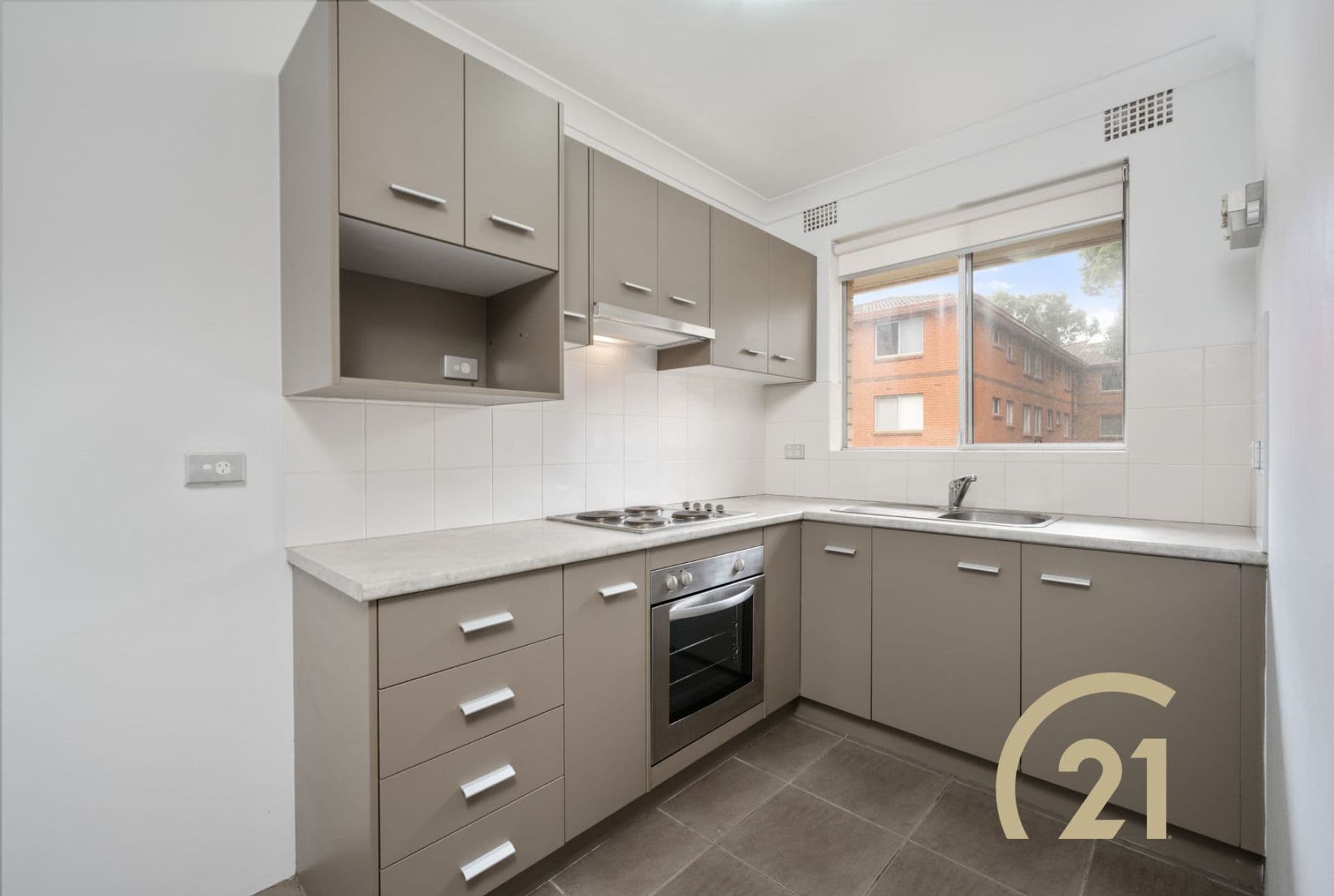 19/3-5 Kane Street, Guildford, NSW, 2161, Guildford - Thumbnail 2