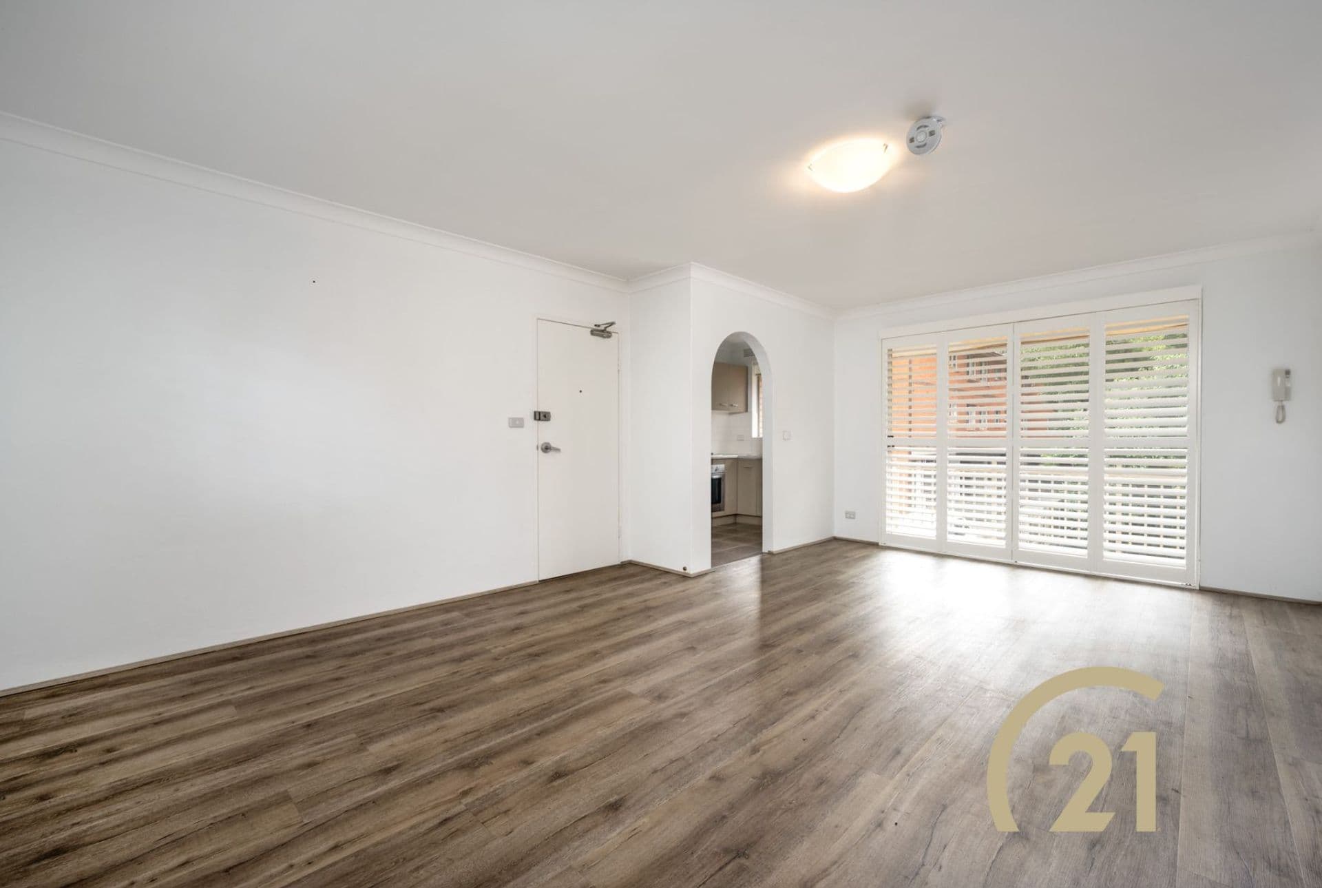 19/3-5 Kane Street, Guildford, NSW, 2161, Guildford - Thumbnail 3
