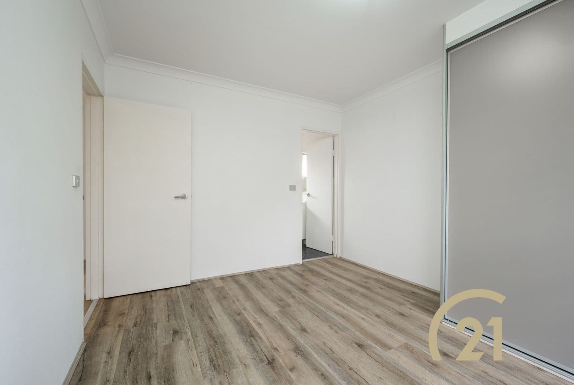 19/3-5 Kane Street, Guildford, NSW, 2161, Guildford - Thumbnail 5