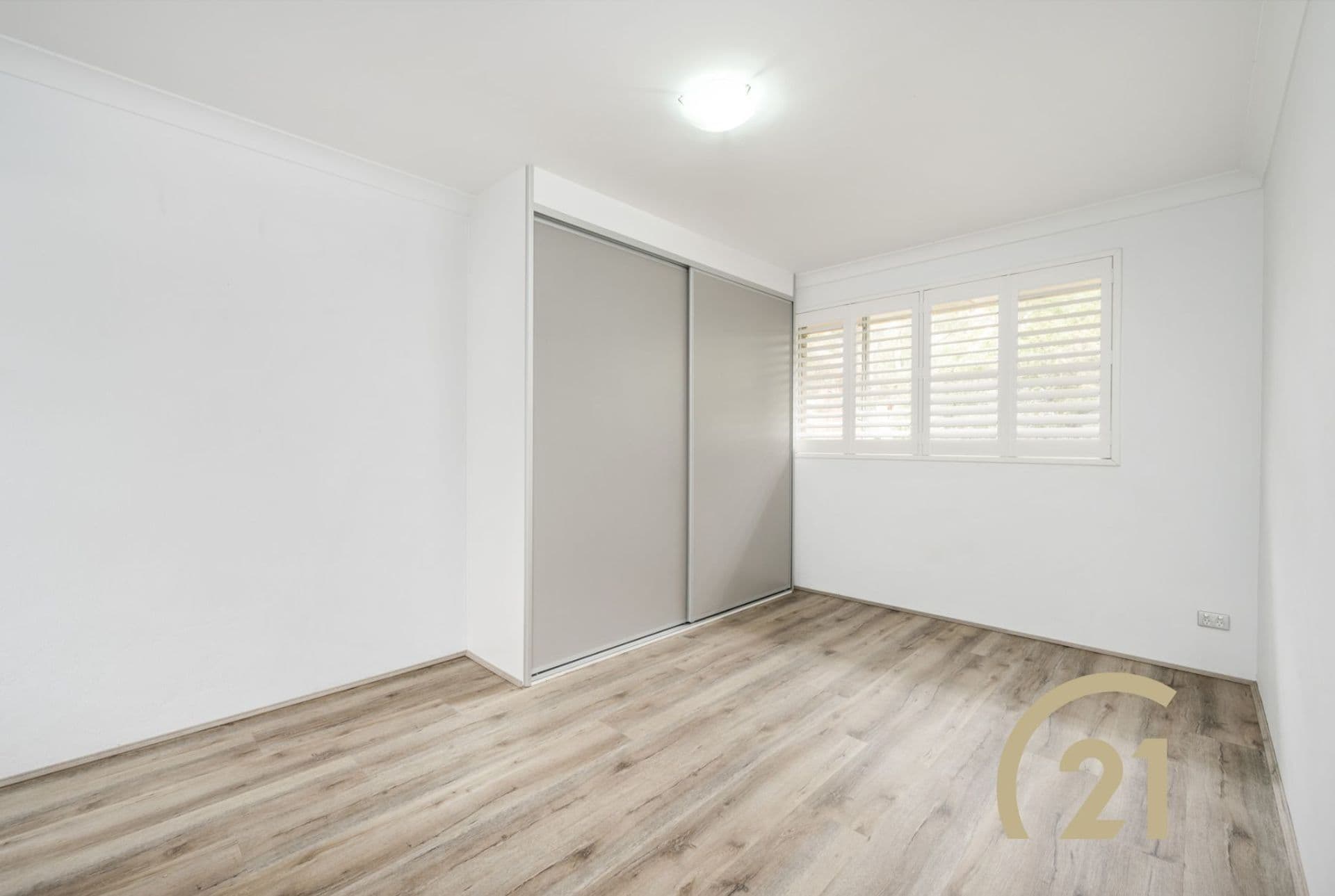 19/3-5 Kane Street, Guildford, NSW, 2161, Guildford - Thumbnail 6