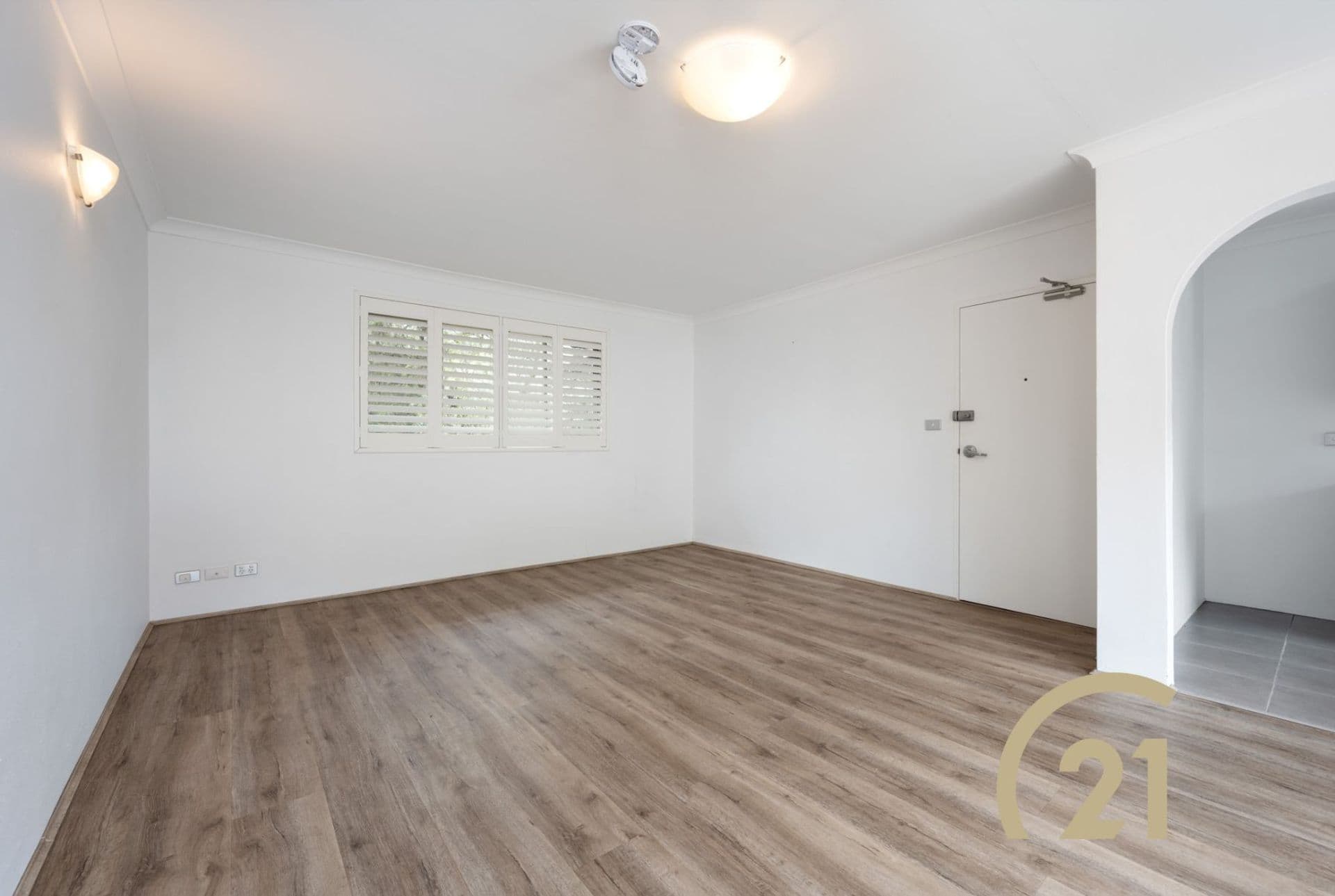 19/3-5 Kane Street, Guildford, NSW, 2161, Guildford - Thumbnail 4