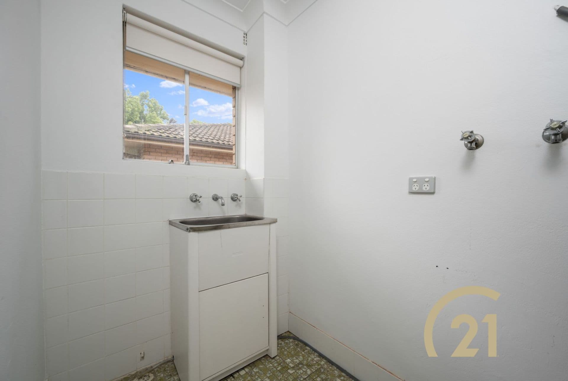 19/3-5 Kane Street, Guildford, NSW, 2161, Guildford - Thumbnail 7