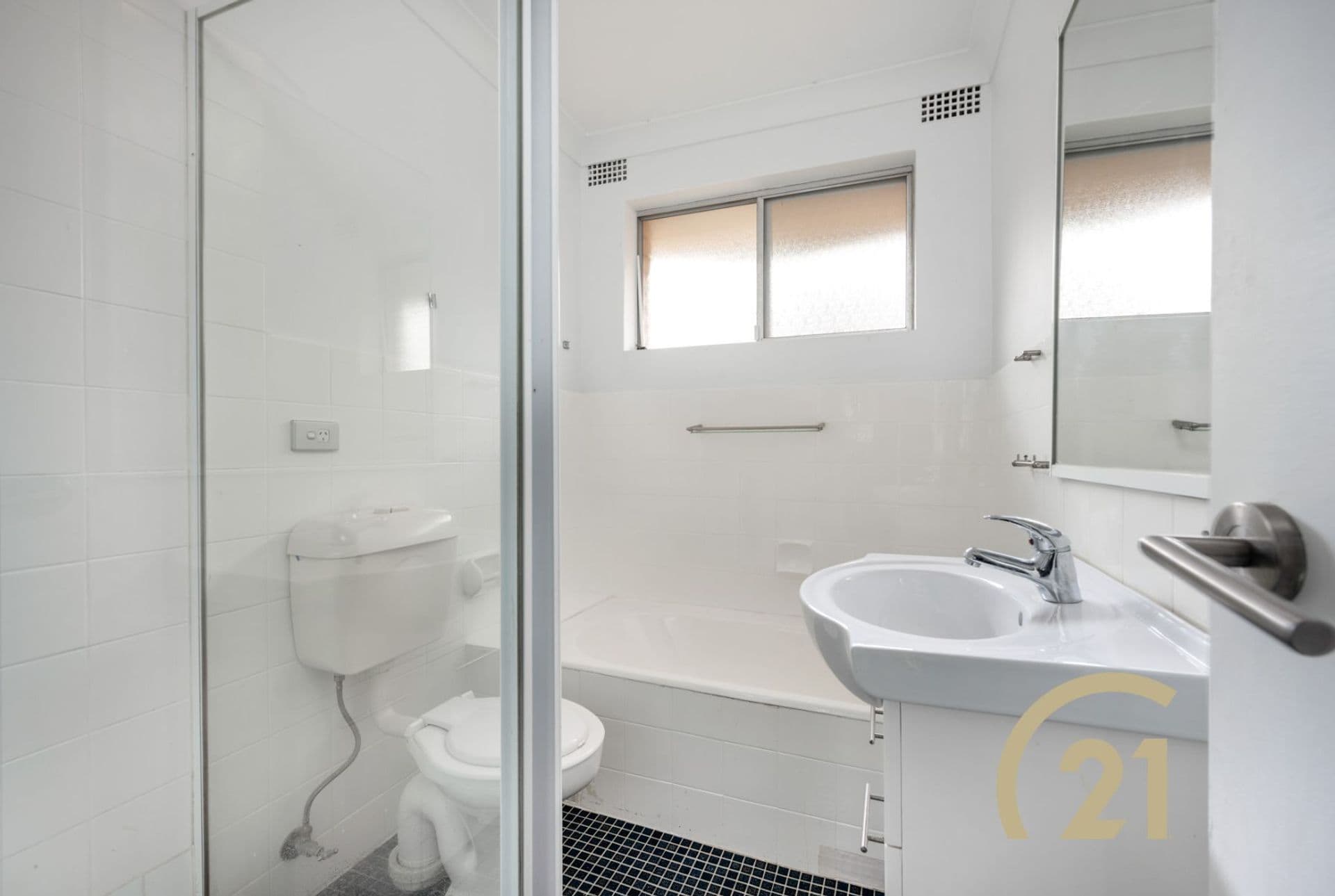 19/3-5 Kane Street, Guildford, NSW, 2161, Guildford - Thumbnail 8