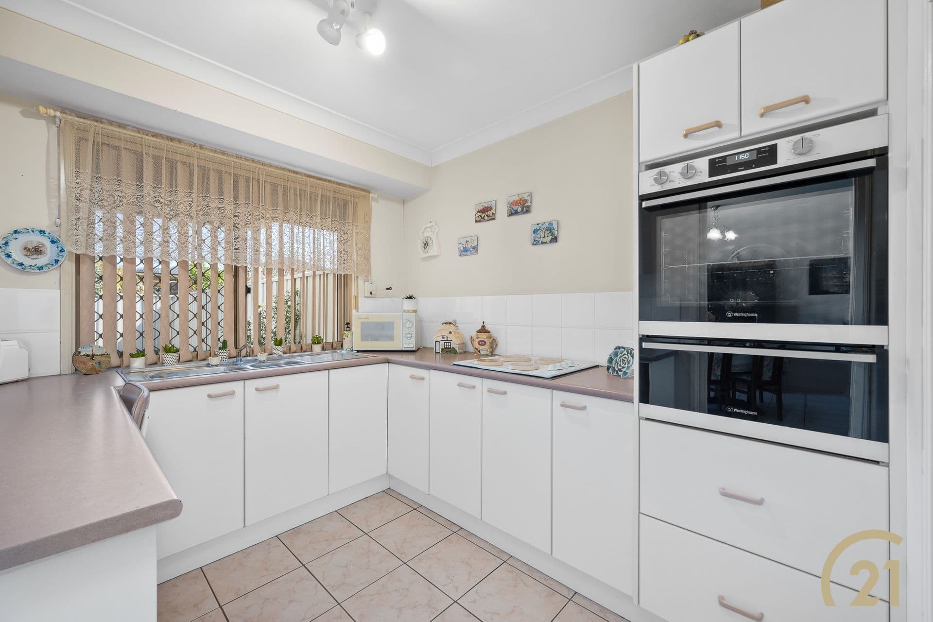 1/95-97 Ware Street, Fairfield, NSW, 2165, Hinchinbrook - Thumbnail 2