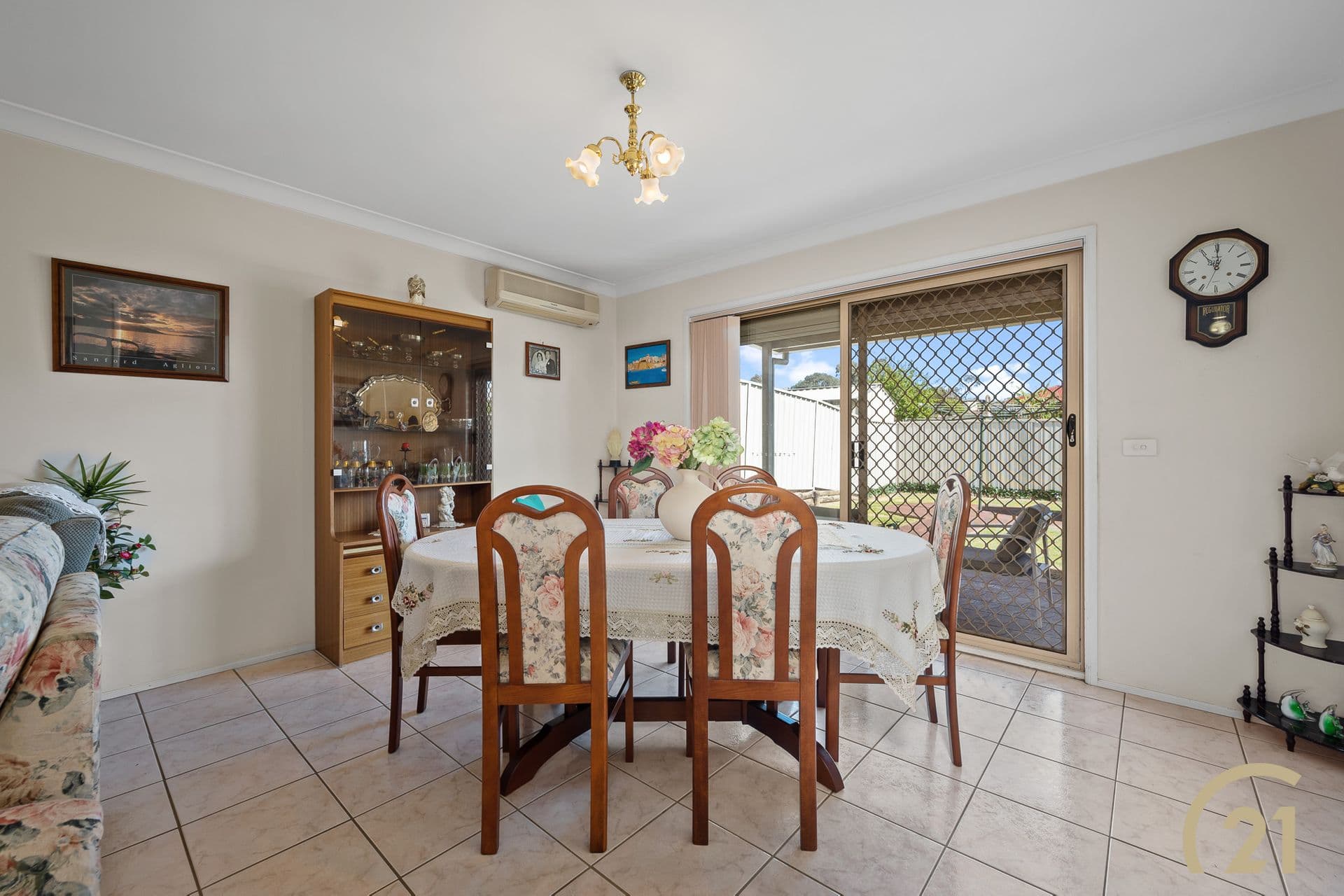 1/95-97 Ware Street, Fairfield, NSW, 2165, Hinchinbrook - Thumbnail 3