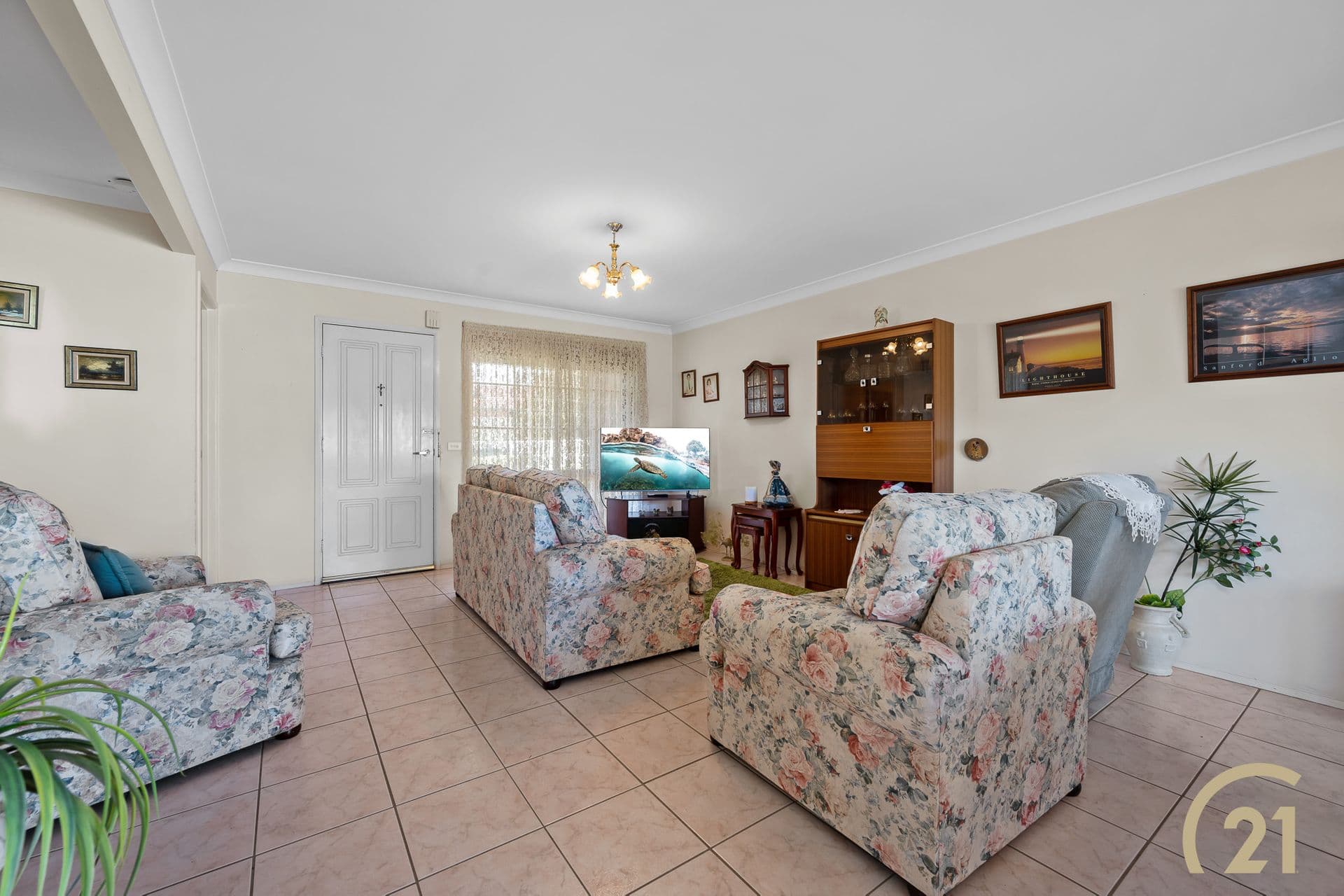 1/95-97 Ware Street, Fairfield, NSW, 2165, Hinchinbrook - Thumbnail 4