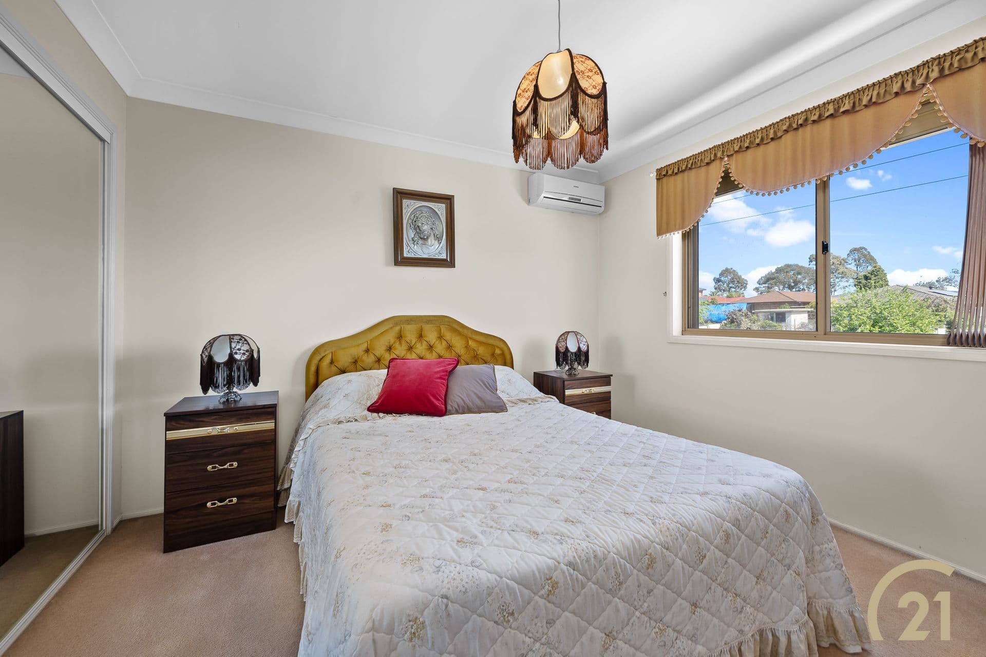 1/95-97 Ware Street, Fairfield, NSW, 2165, Hinchinbrook - Thumbnail 5