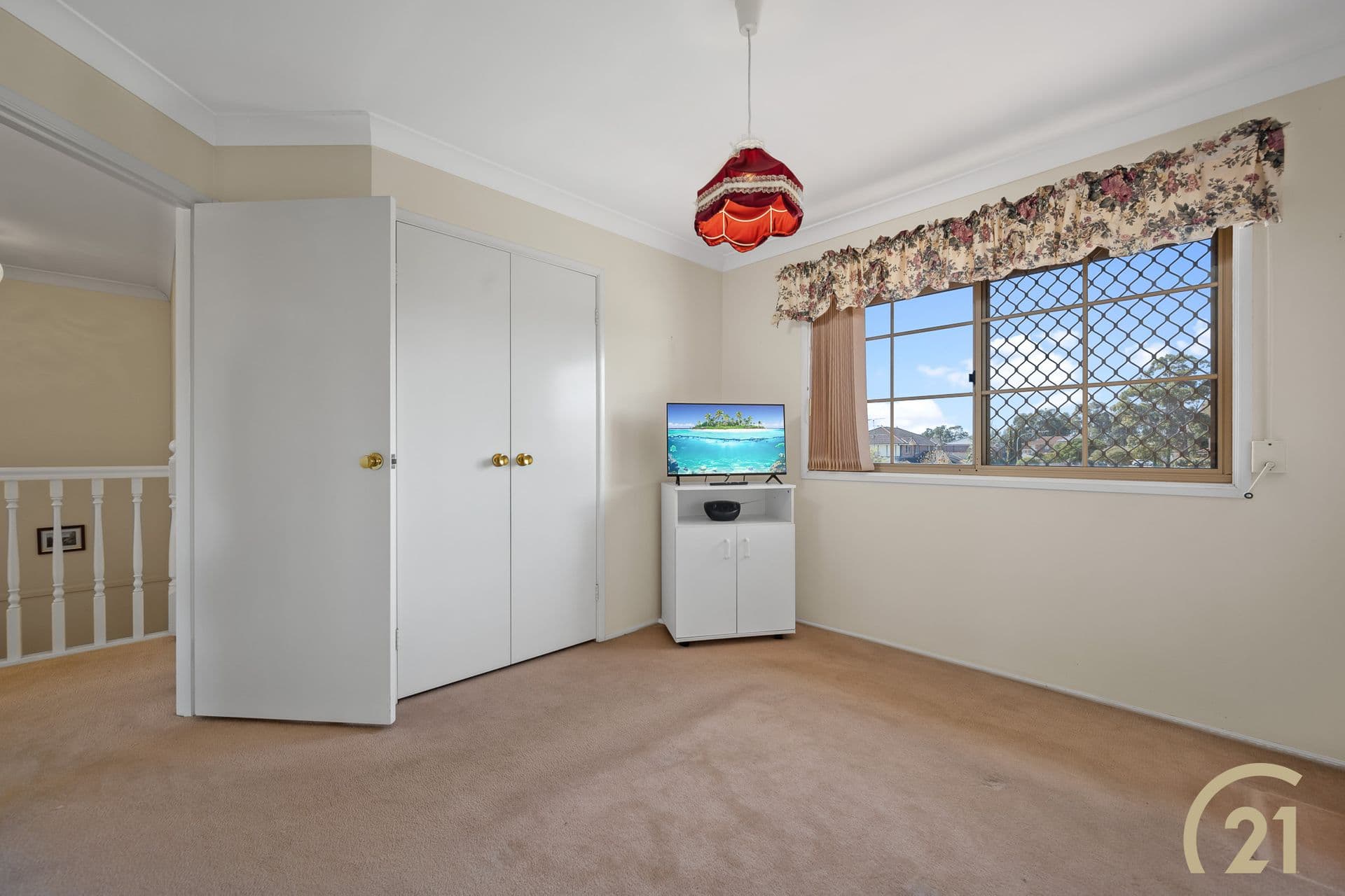 1/95-97 Ware Street, Fairfield, NSW, 2165, Hinchinbrook - Thumbnail 6