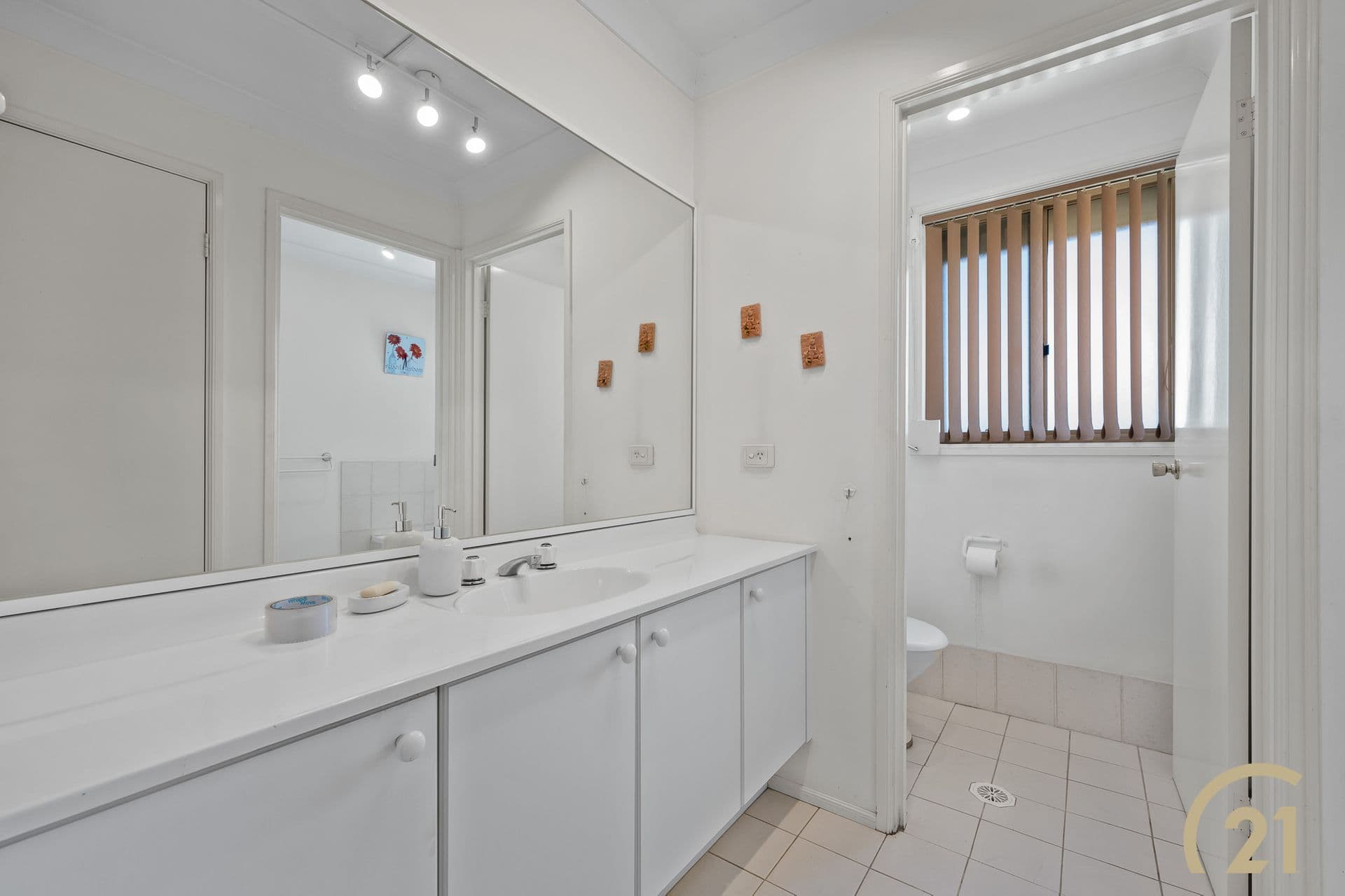 1/95-97 Ware Street, Fairfield, NSW, 2165, Hinchinbrook - Thumbnail 7