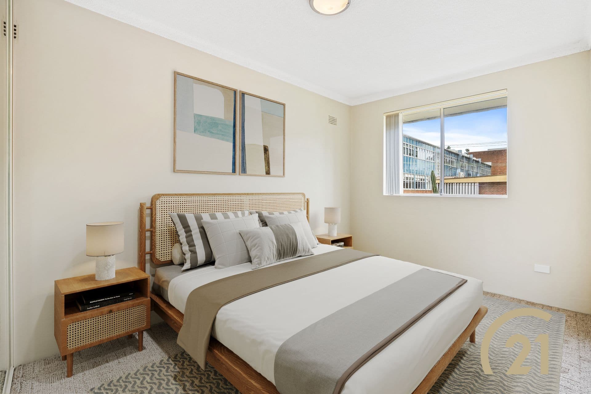 5/11 Lumley Street, Granville, NSW, 2142, Granville - Thumbnail 5
